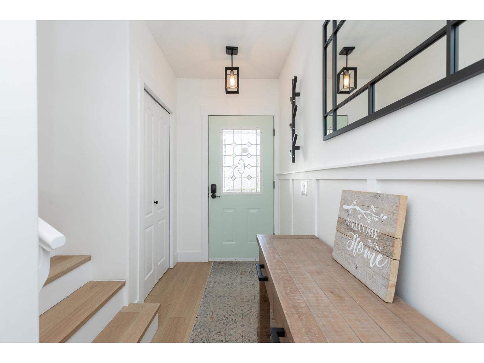 17 20750 Telegraph Trail, Langley, British Columbia  V1M 2W1 - Photo 10 - R3097591