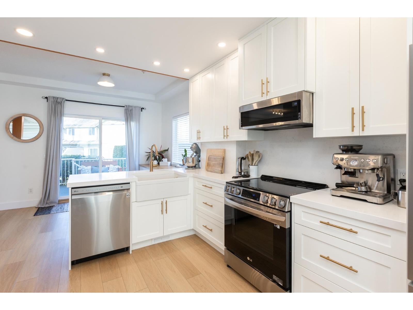 17 20750 Telegraph Trail, Langley, British Columbia  V1M 2W1 - Photo 11 - R3097591