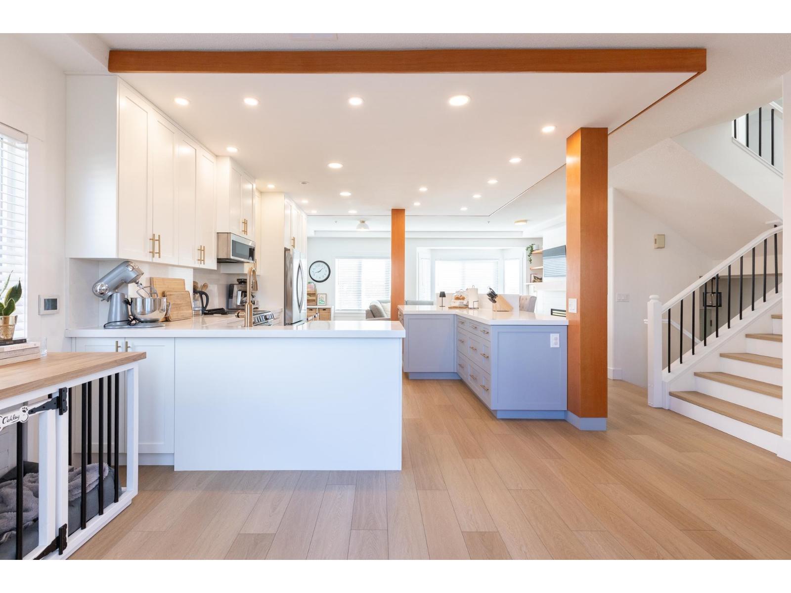 17 20750 Telegraph Trail, Langley, British Columbia  V1M 2W1 - Photo 18 - R3097591