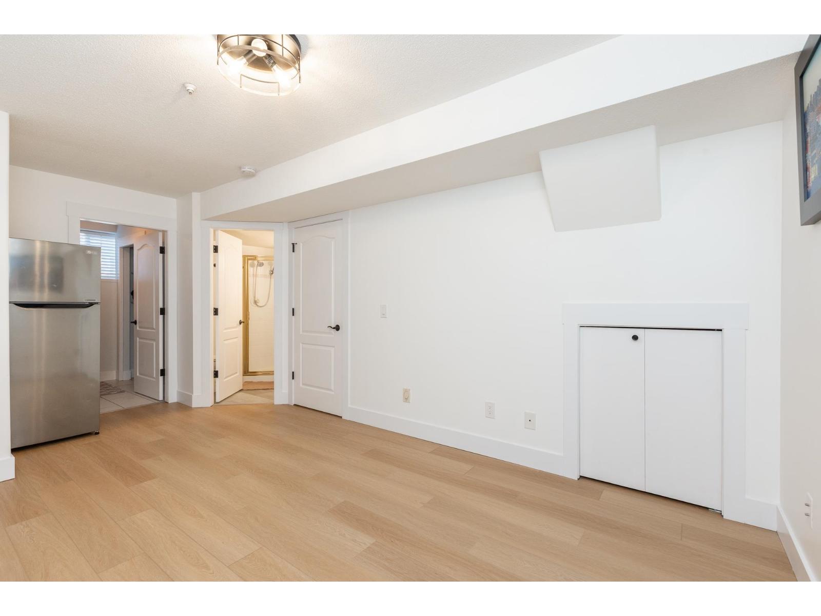 17 20750 Telegraph Trail, Langley, British Columbia  V1M 2W1 - Photo 33 - R3097591