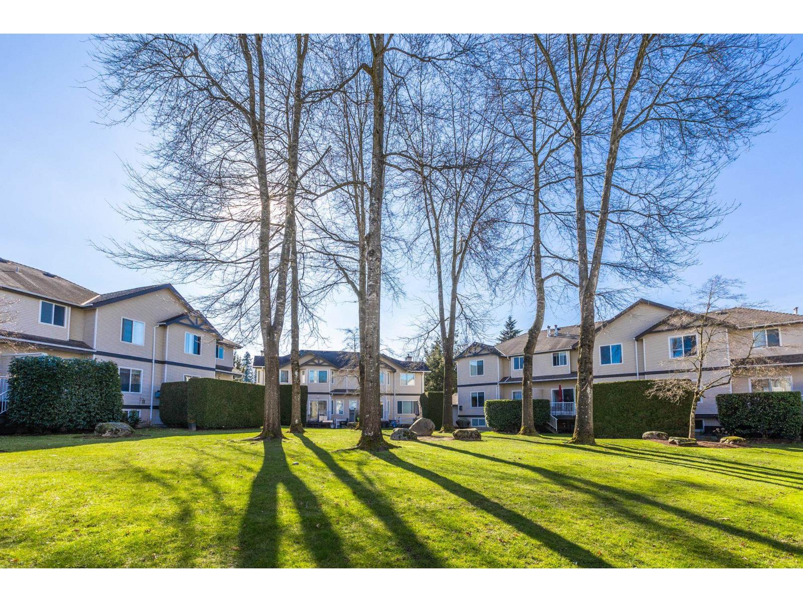 17 20750 Telegraph Trail, Langley, British Columbia  V1M 2W1 - Photo 9 - R3097591