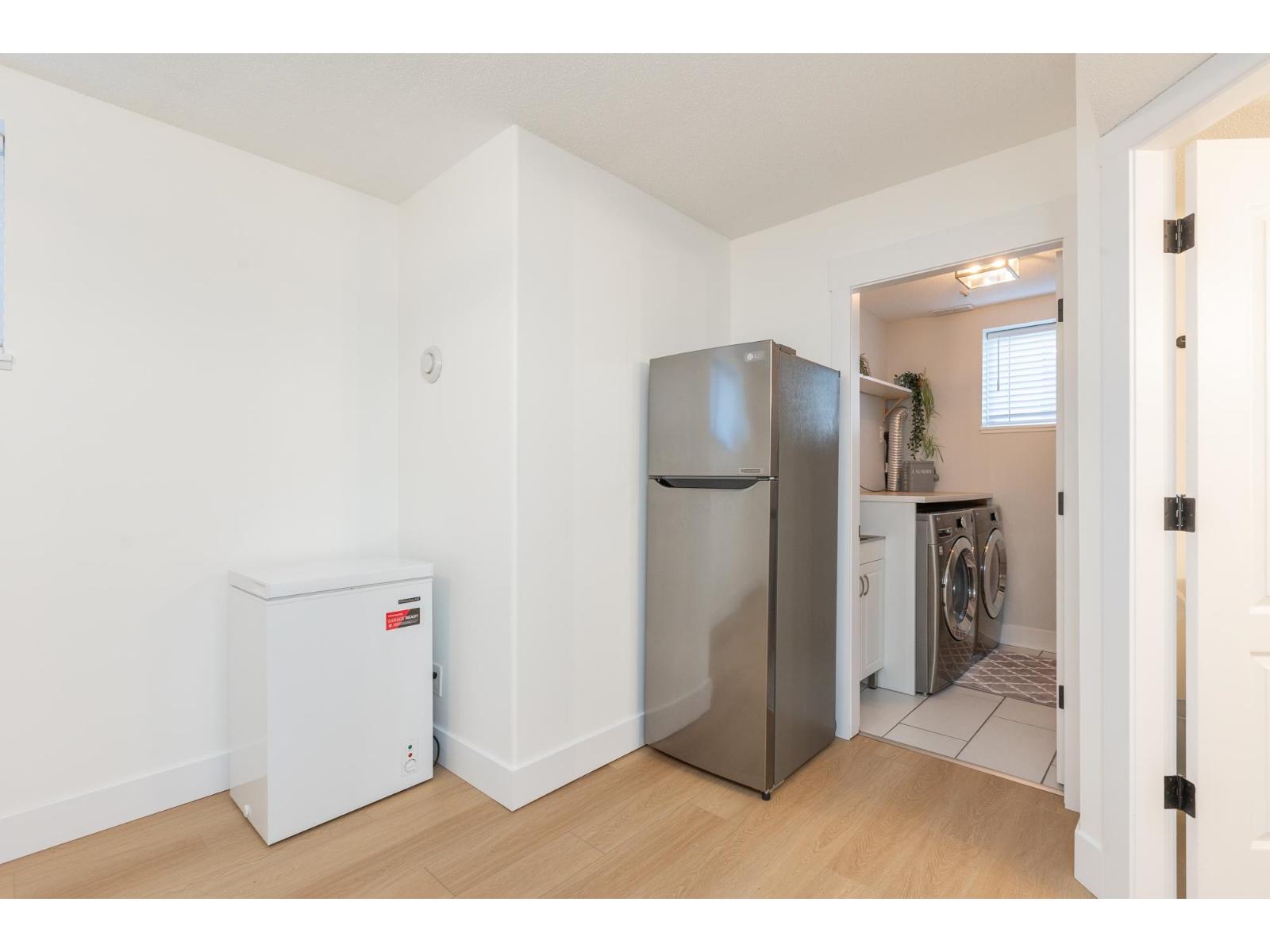 17 20750 Telegraph Trail, Langley, British Columbia  V1M 2W1 - Photo 34 - R3097591