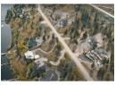 6481 Monck Park Road, Merritt, BC V1K 0A1