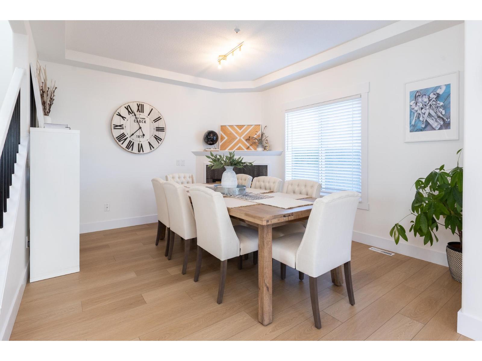 17 20750 Telegraph Trail, Langley, British Columbia  V1M 2W1 - Photo 20 - R3097591