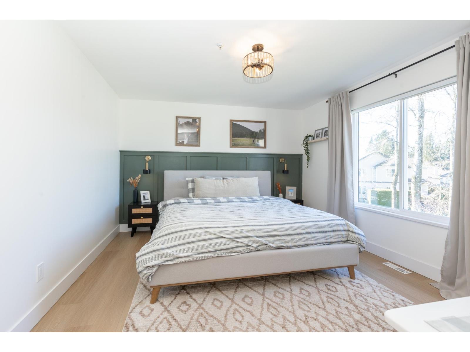 17 20750 Telegraph Trail, Langley, British Columbia  V1M 2W1 - Photo 21 - R3097591