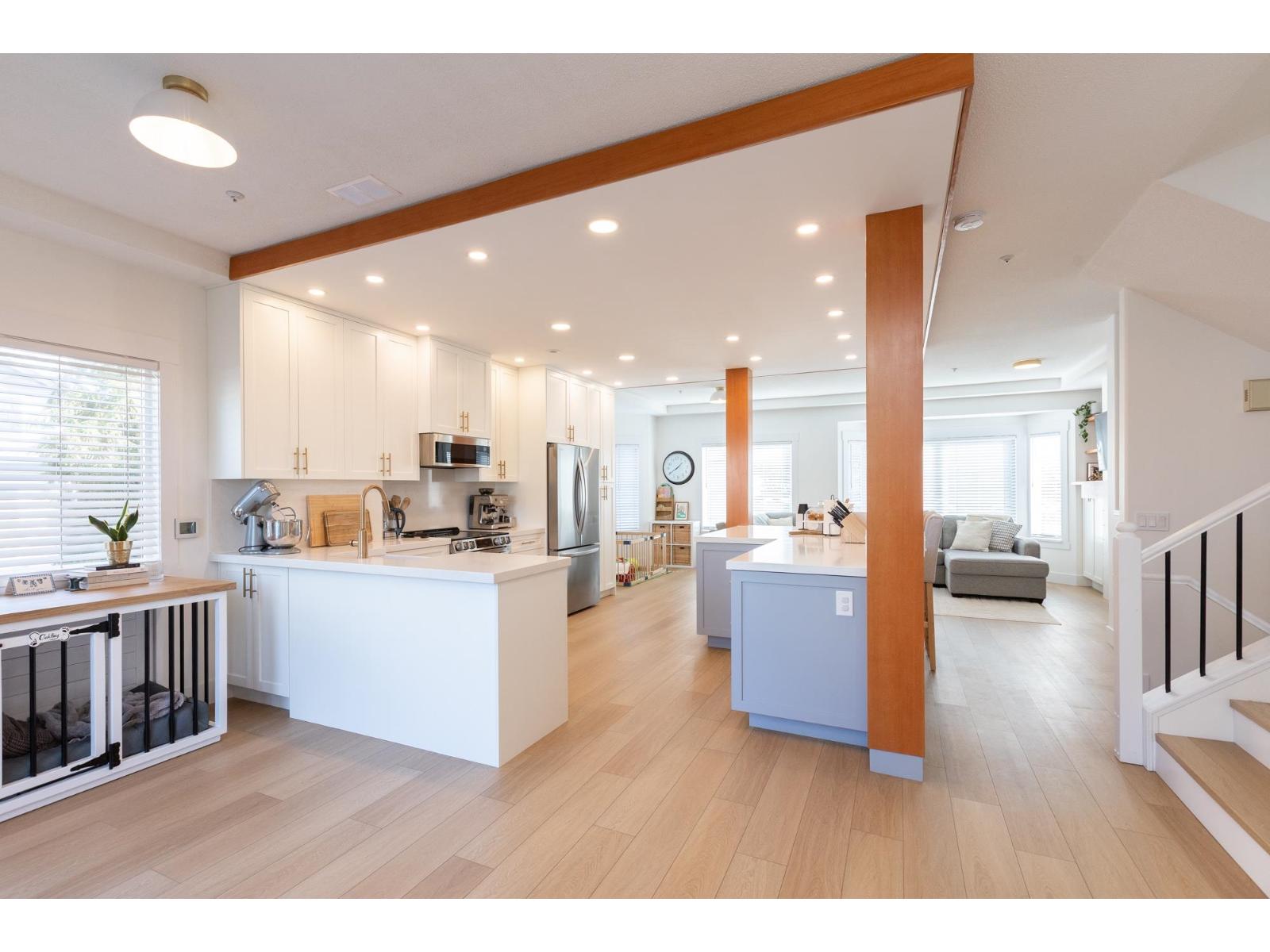 17 20750 Telegraph Trail, Langley, British Columbia  V1M 2W1 - Photo 15 - R3097591