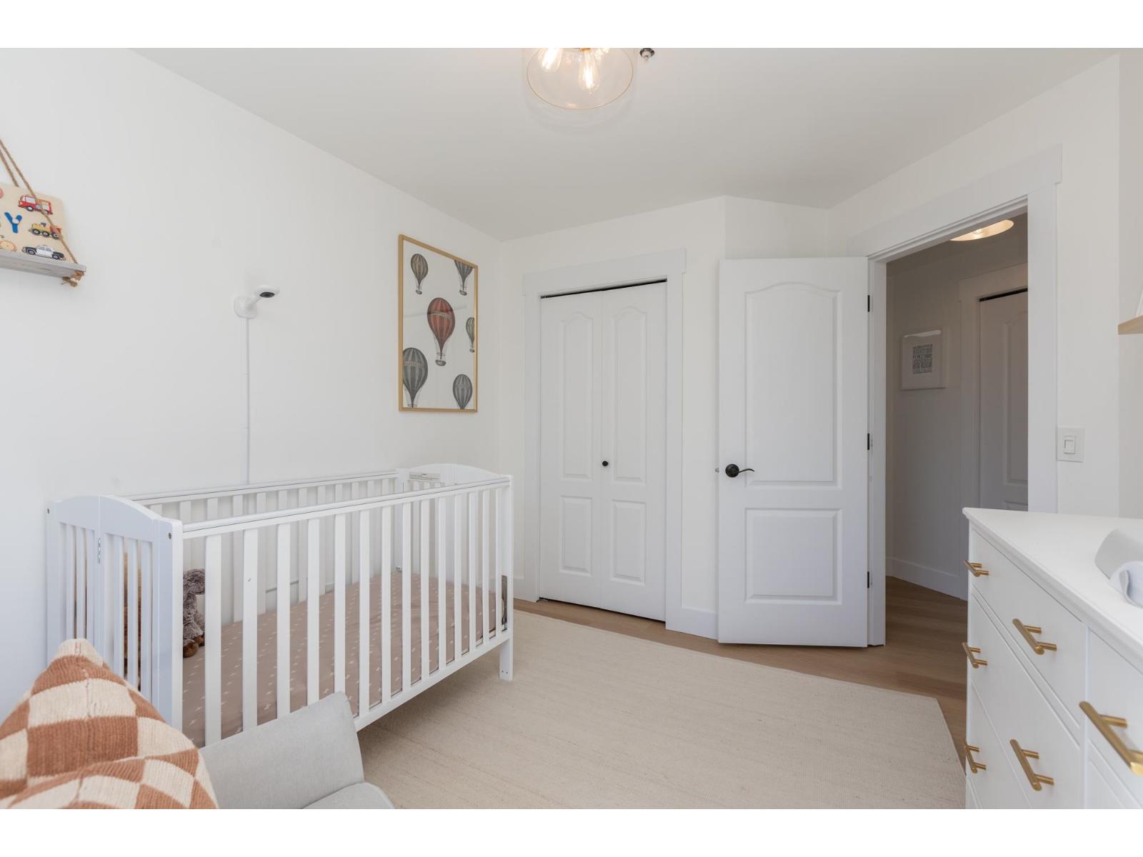 17 20750 Telegraph Trail, Langley, British Columbia  V1M 2W1 - Photo 30 - R3097591