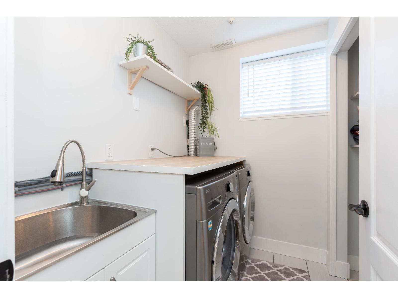 17 20750 Telegraph Trail, Langley, British Columbia  V1M 2W1 - Photo 35 - R3097591