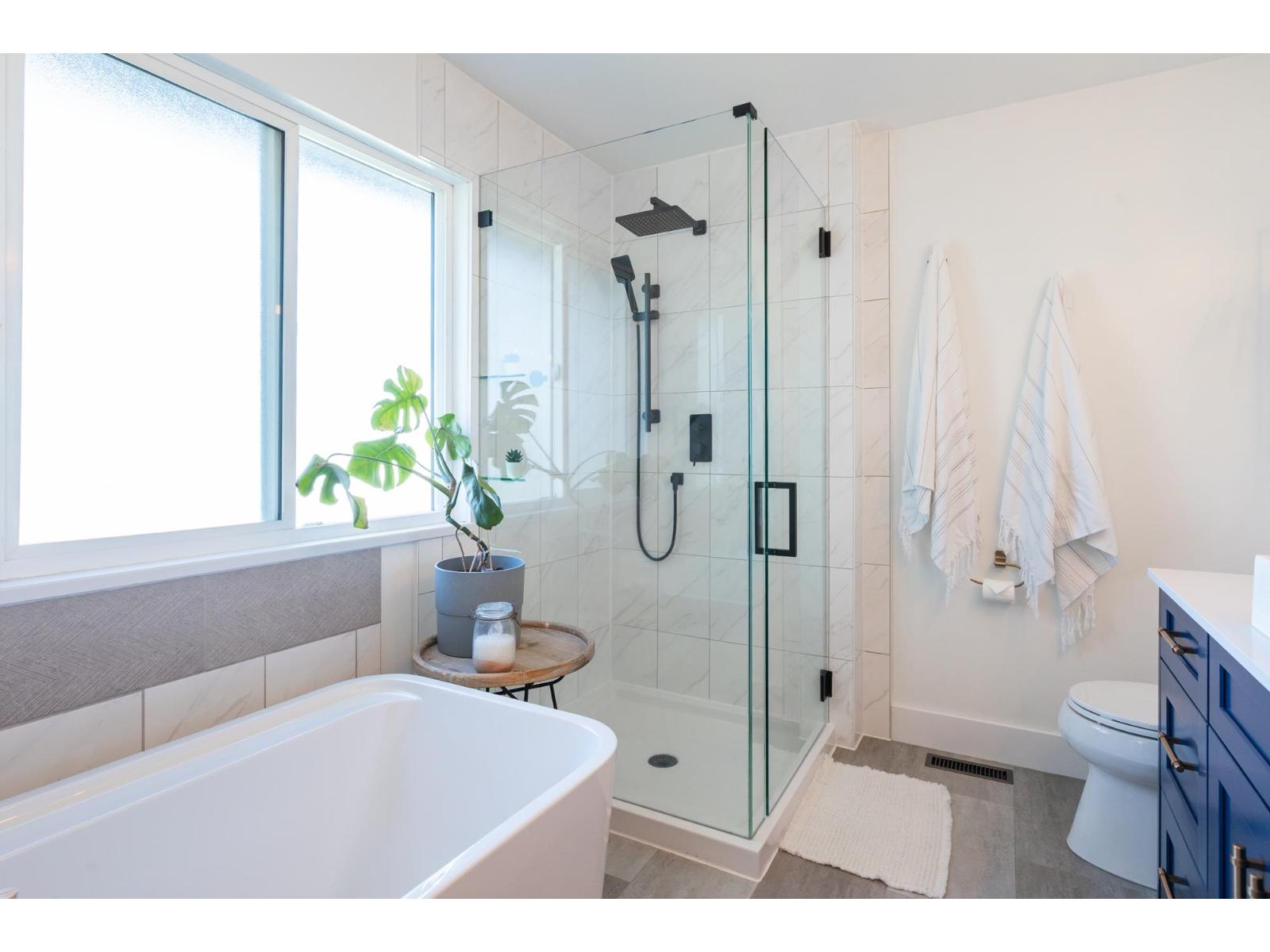 17 20750 Telegraph Trail, Langley, British Columbia  V1M 2W1 - Photo 24 - R3097591