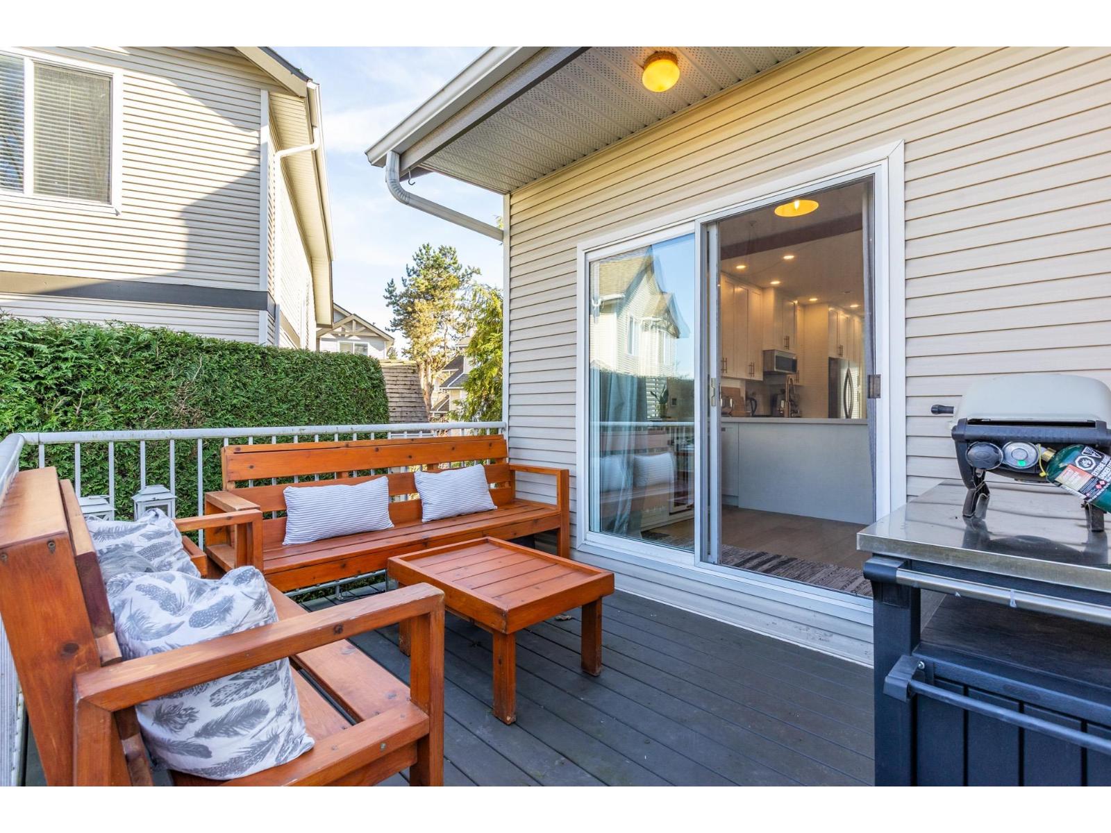 17 20750 Telegraph Trail, Langley, British Columbia  V1M 2W1 - Photo 38 - R3097591