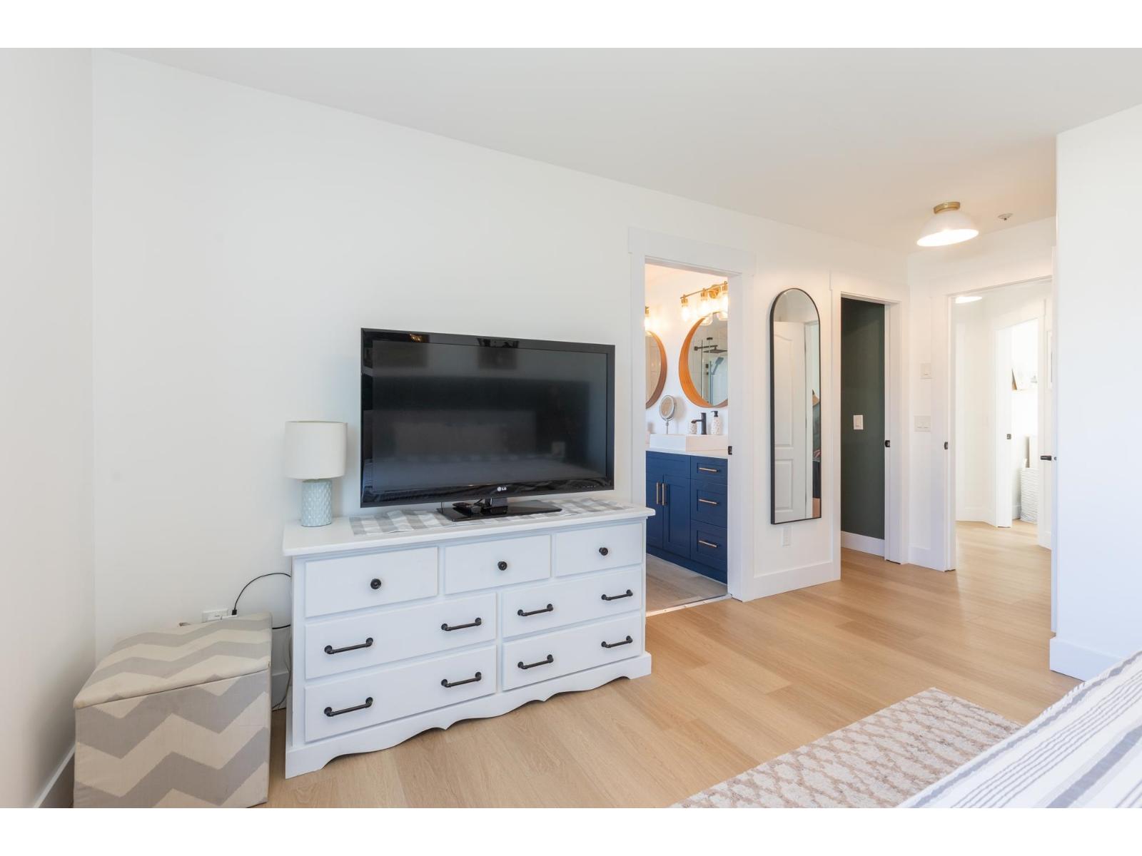 17 20750 Telegraph Trail, Langley, British Columbia  V1M 2W1 - Photo 23 - R3097591