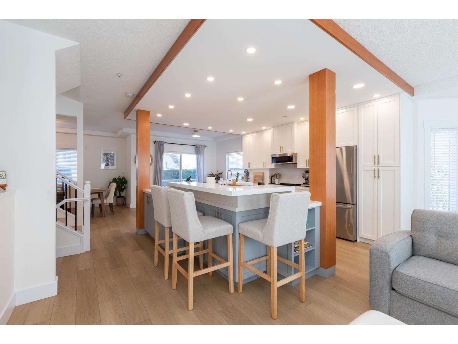 17 20750 Telegraph Trail, Langley, British Columbia  V1M 2W1 - Photo 2 - R3097591