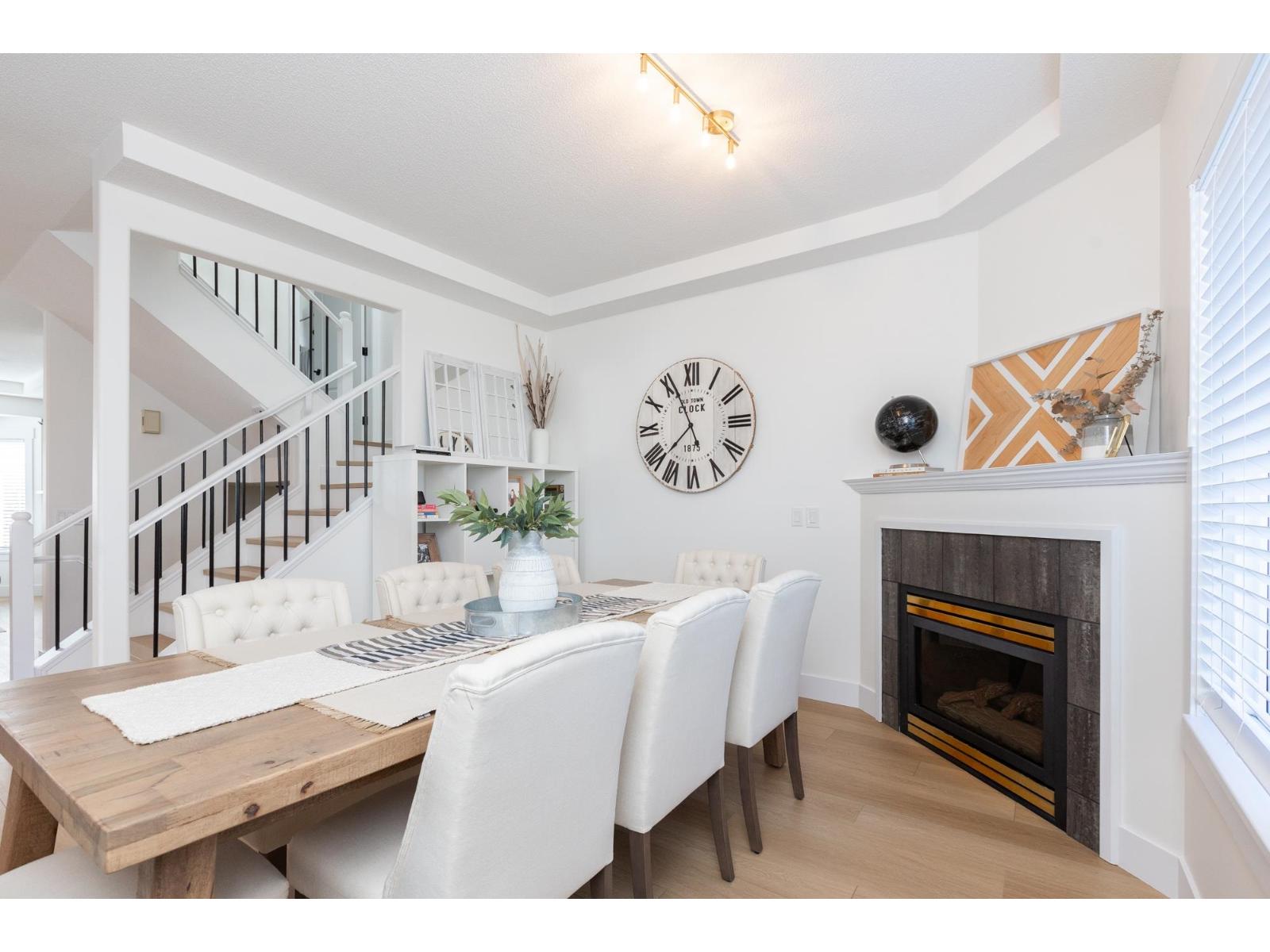 17 20750 Telegraph Trail, Langley, British Columbia  V1M 2W1 - Photo 6 - R3097591