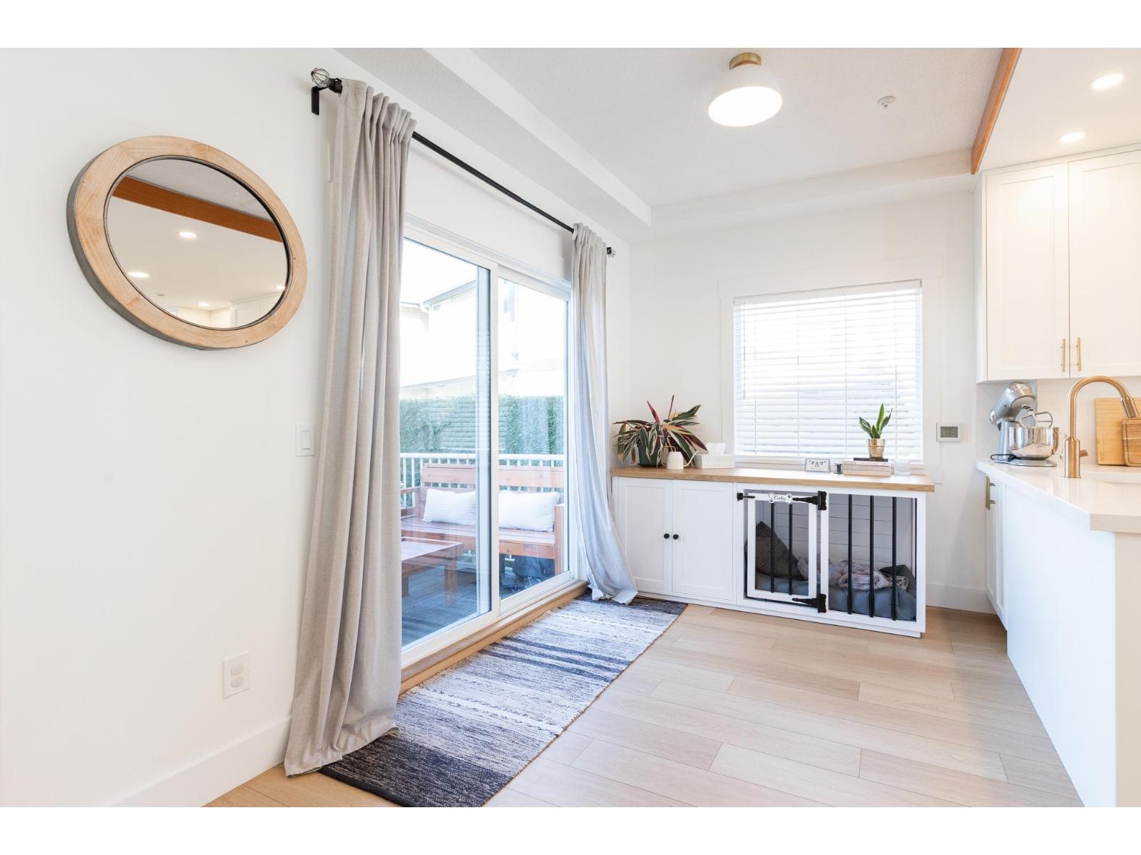 17 20750 Telegraph Trail, Langley, British Columbia  V1M 2W1 - Photo 17 - R3097591