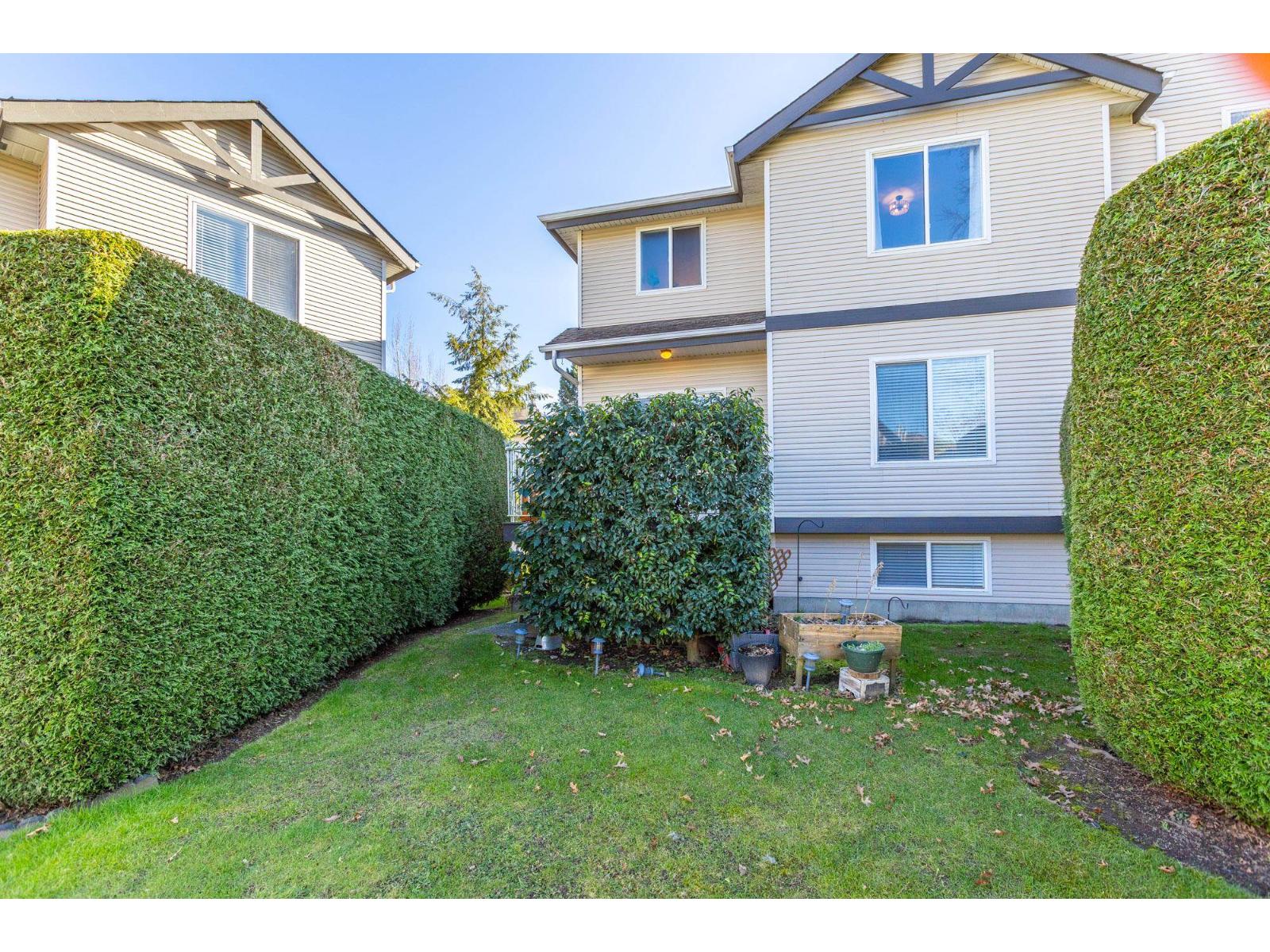 17 20750 Telegraph Trail, Langley, British Columbia  V1M 2W1 - Photo 39 - R3097591