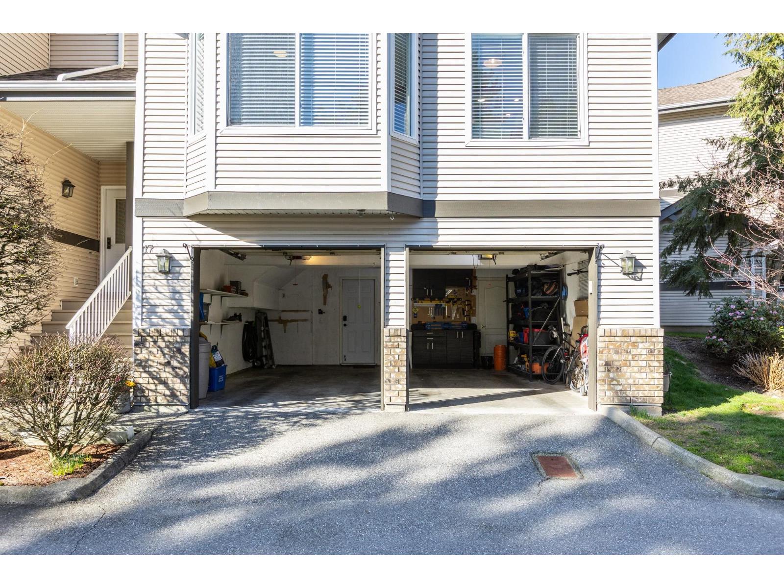 17 20750 Telegraph Trail, Langley, British Columbia  V1M 2W1 - Photo 40 - R3097591