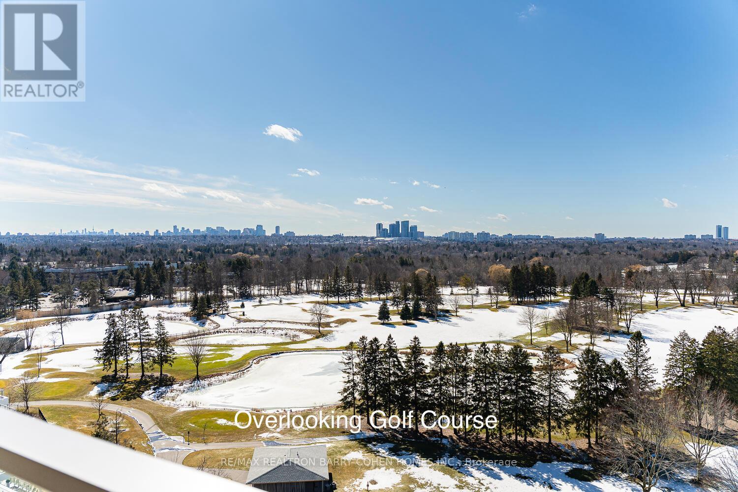 1008 - 397 Royal Orchard Boulevard, Markham, Ontario  L3T 0H3 - Photo 26 - N12863734