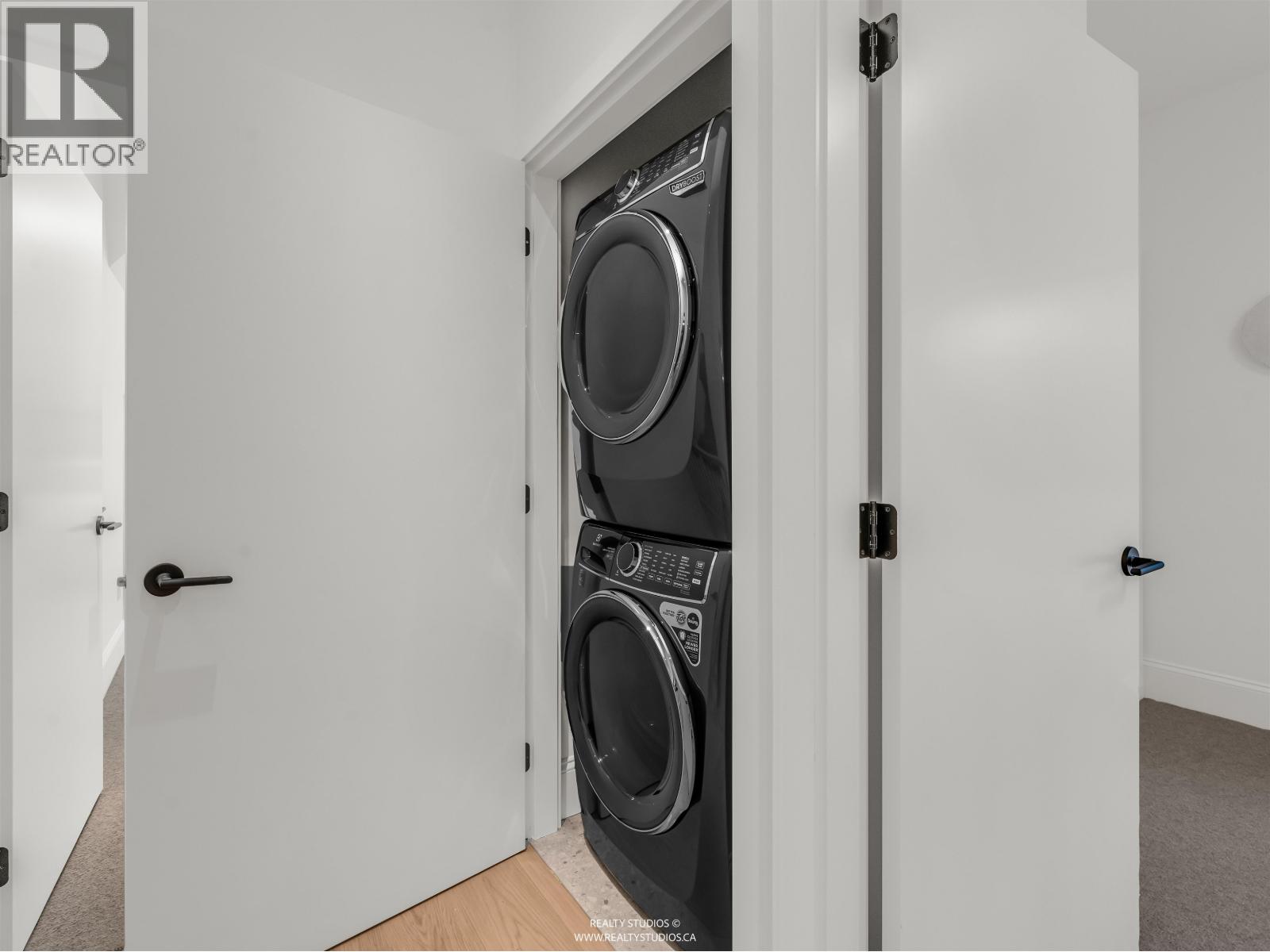 1 4088 Maple Crescent, Vancouver, British Columbia  V6J 4B2 - Photo 28 - R3081143