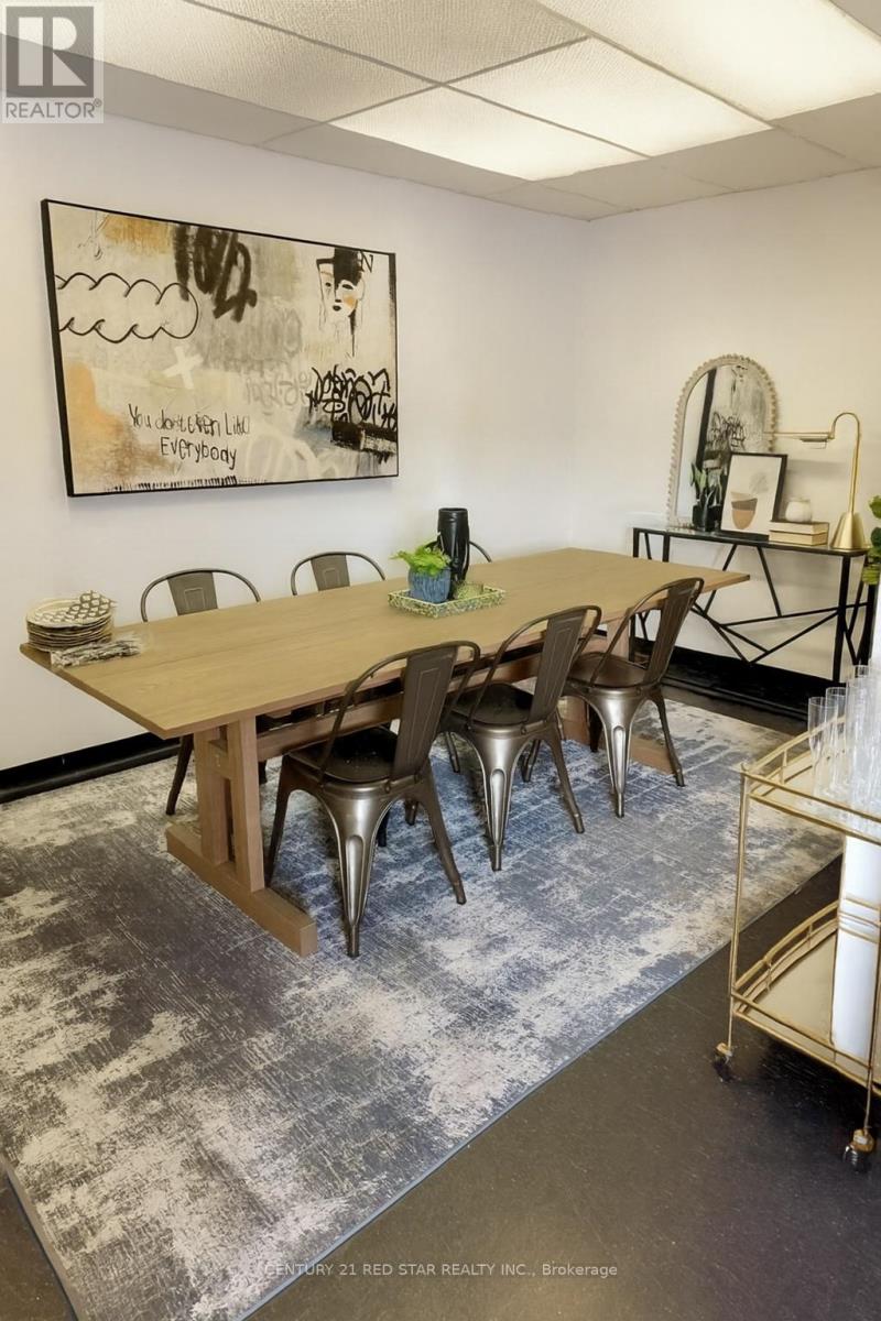 6 & 7 - 76 Centennial Road, Orangeville, Ontario  L9W 1P9 - Photo 11 - W12863568