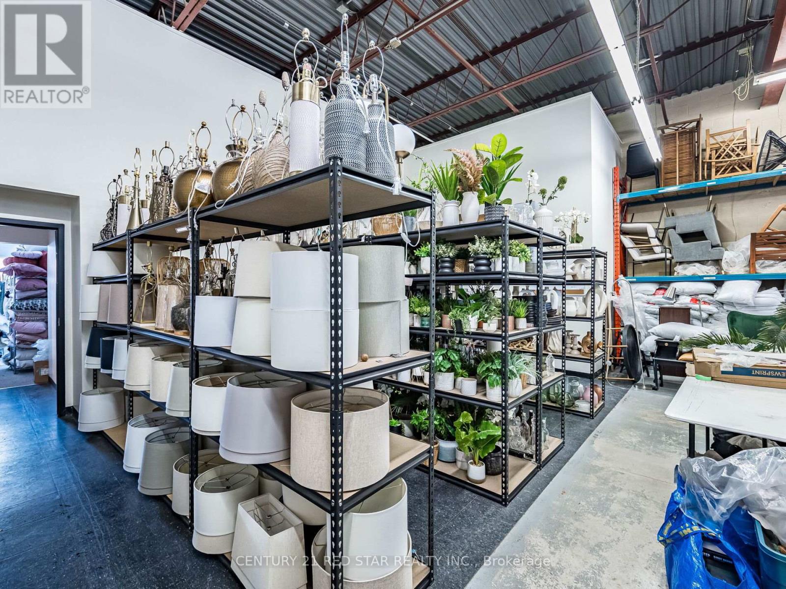 6 & 7 - 76 Centennial Road, Orangeville, Ontario  L9W 1P9 - Photo 24 - W12863568