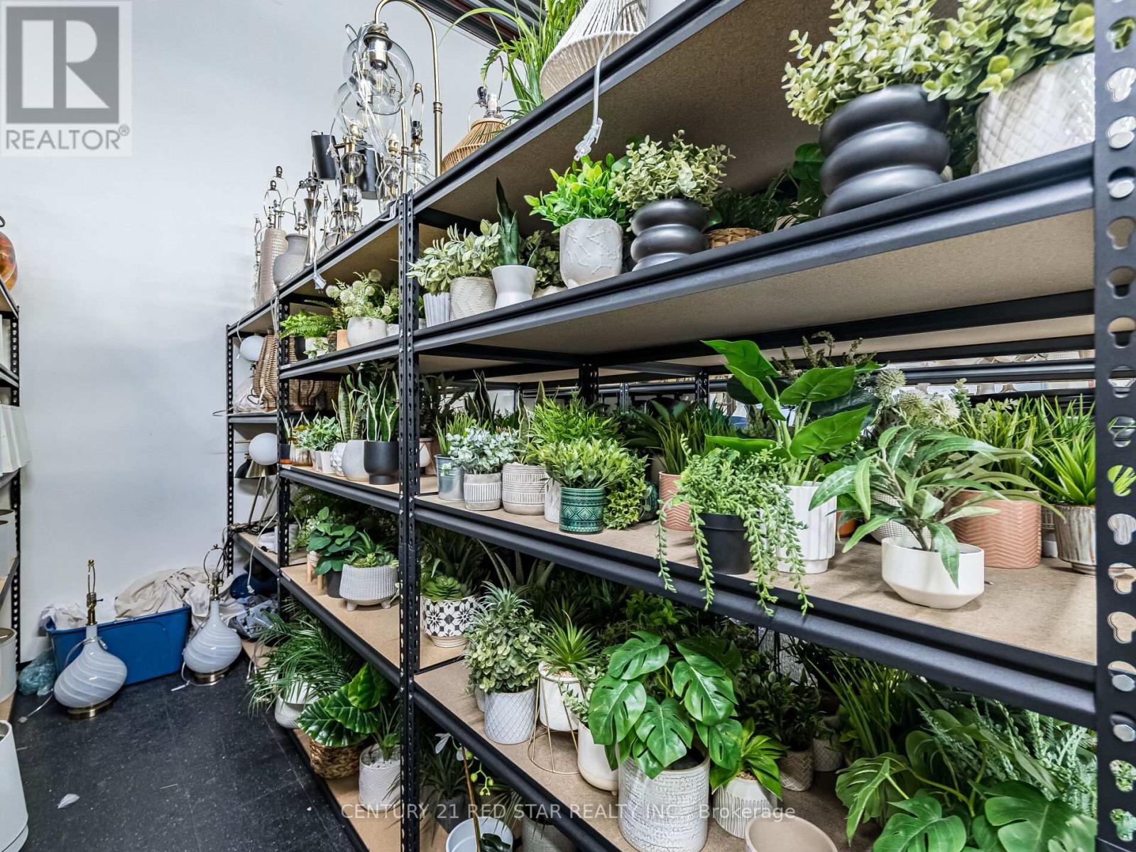 6 & 7 - 76 Centennial Road, Orangeville, Ontario  L9W 1P9 - Photo 25 - W12863568