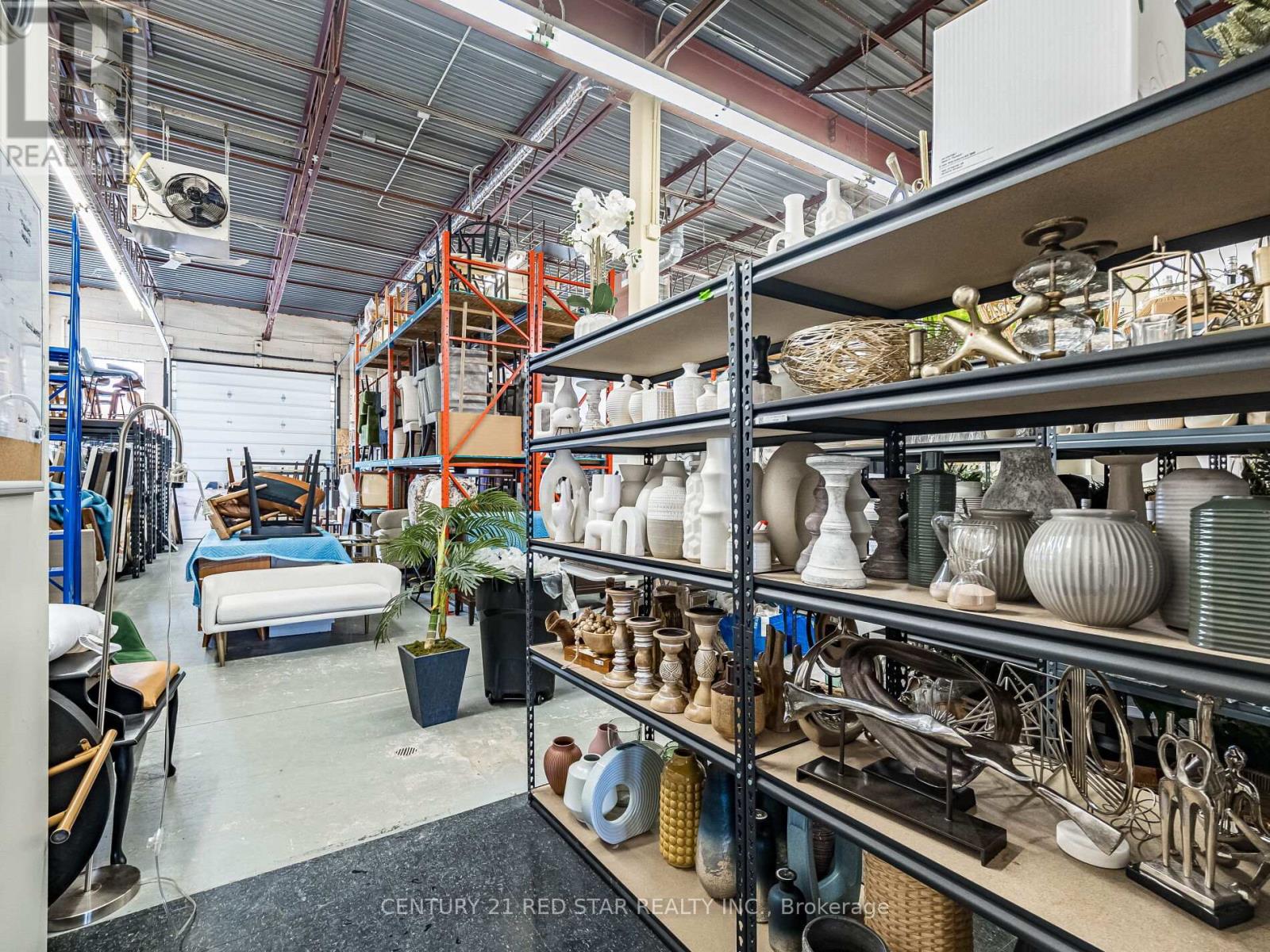 6 & 7 - 76 Centennial Road, Orangeville, Ontario  L9W 1P9 - Photo 31 - W12863568