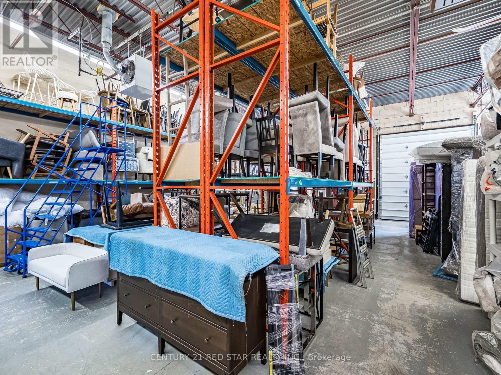 6 & 7 - 76 Centennial Road, Orangeville, Ontario  L9W 1P9 - Photo 39 - W12863568