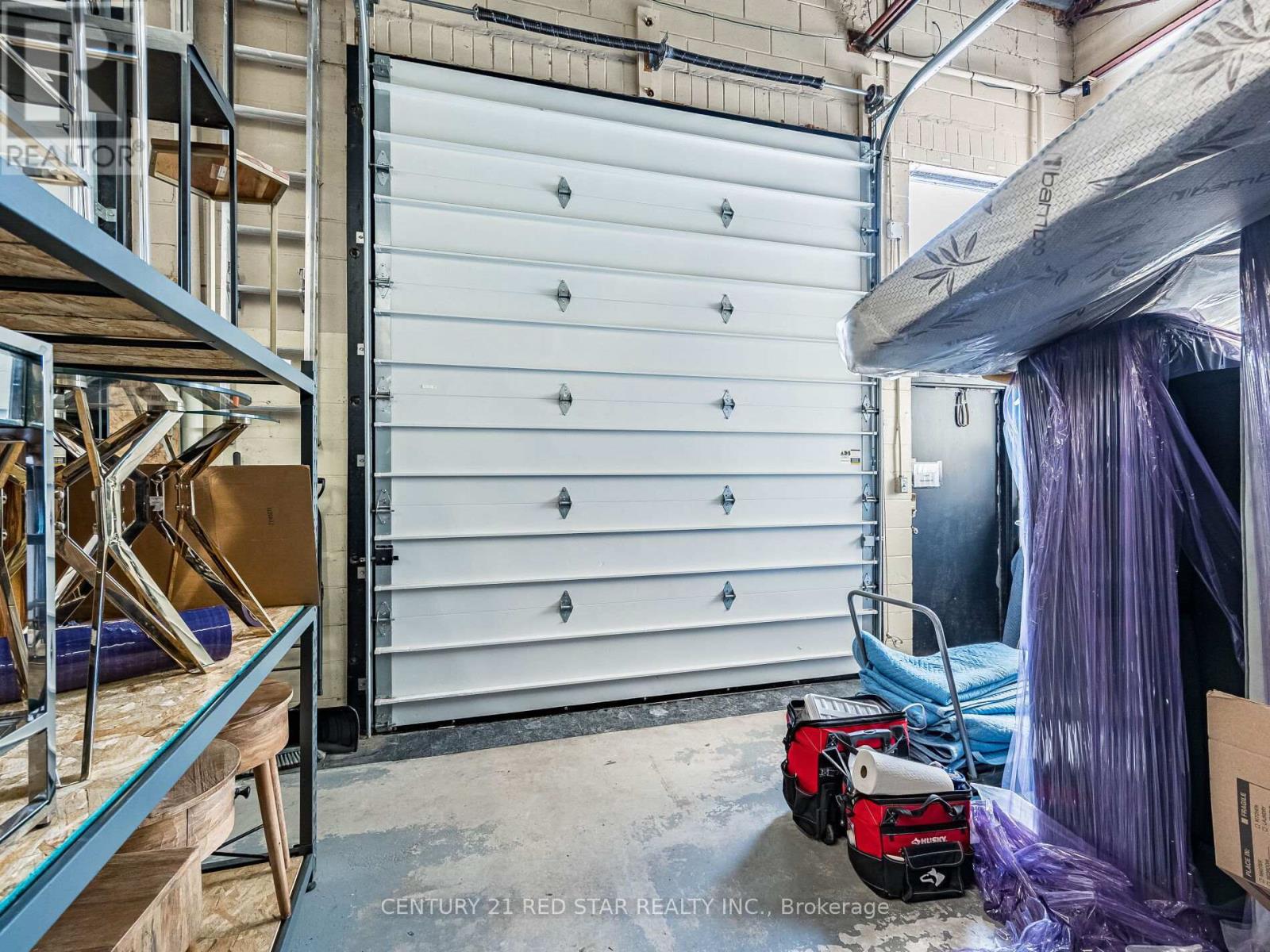 6 & 7 - 76 Centennial Road, Orangeville, Ontario  L9W 1P9 - Photo 40 - W12863568