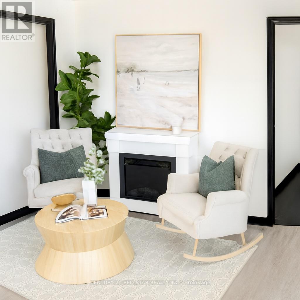 6 & 7 - 76 Centennial Road, Orangeville, Ontario  L9W 1P9 - Photo 6 - W12863568