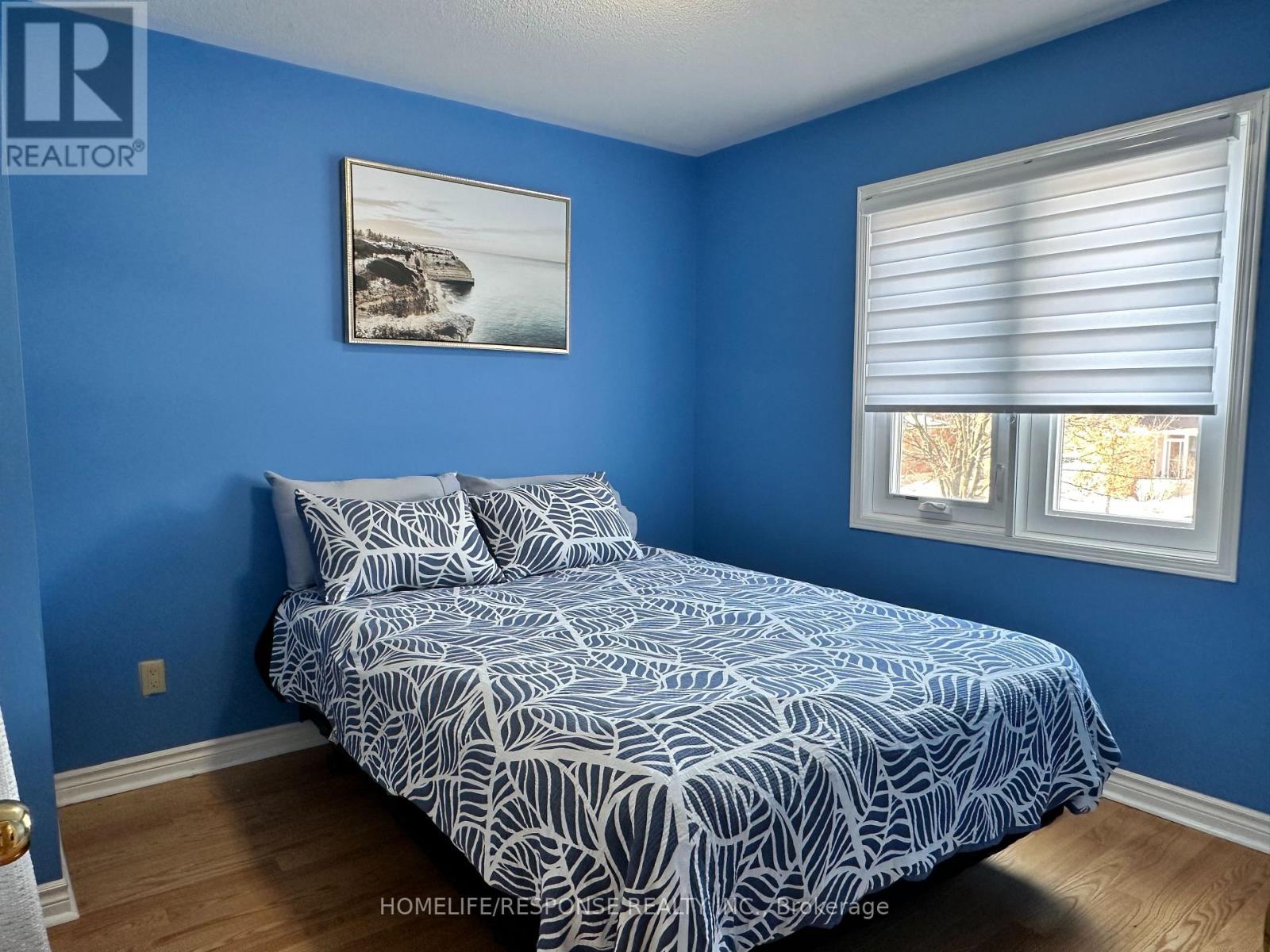 89 Ravenscliffe Court, Brampton, Ontario  L6X 4N9 - Photo 16 - W12863572