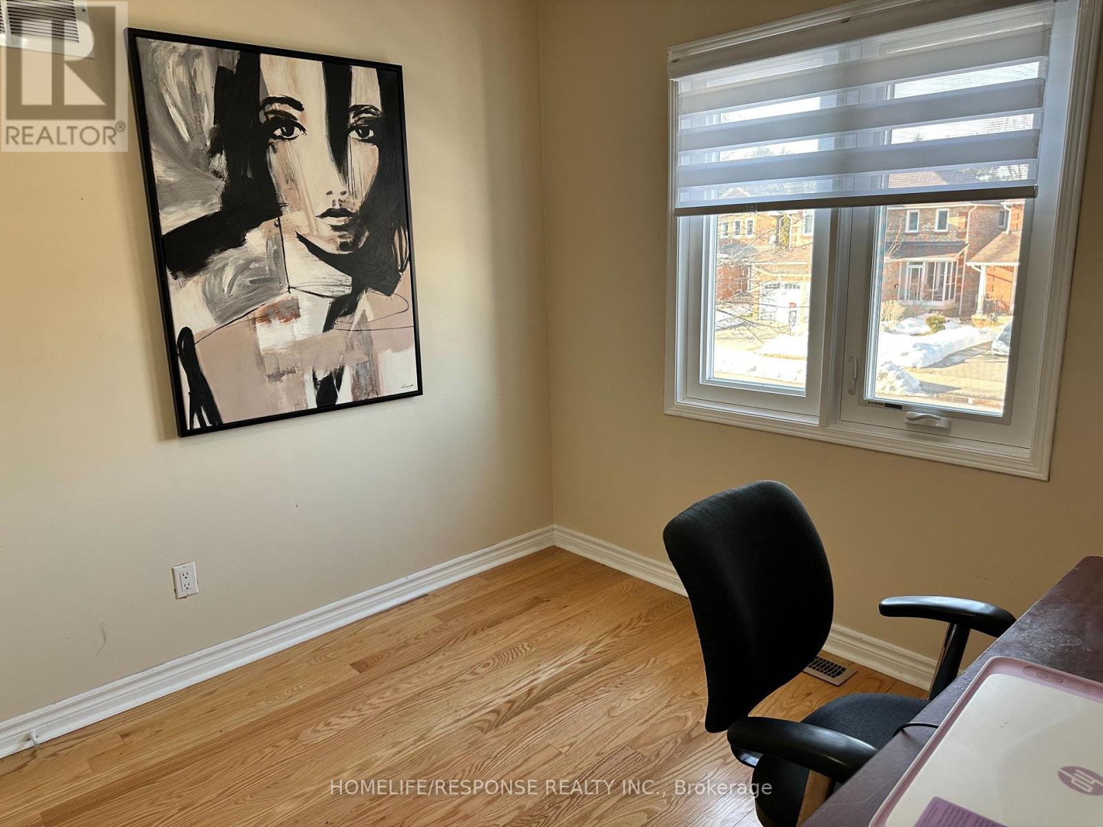 89 Ravenscliffe Court, Brampton, Ontario  L6X 4N9 - Photo 19 - W12863572