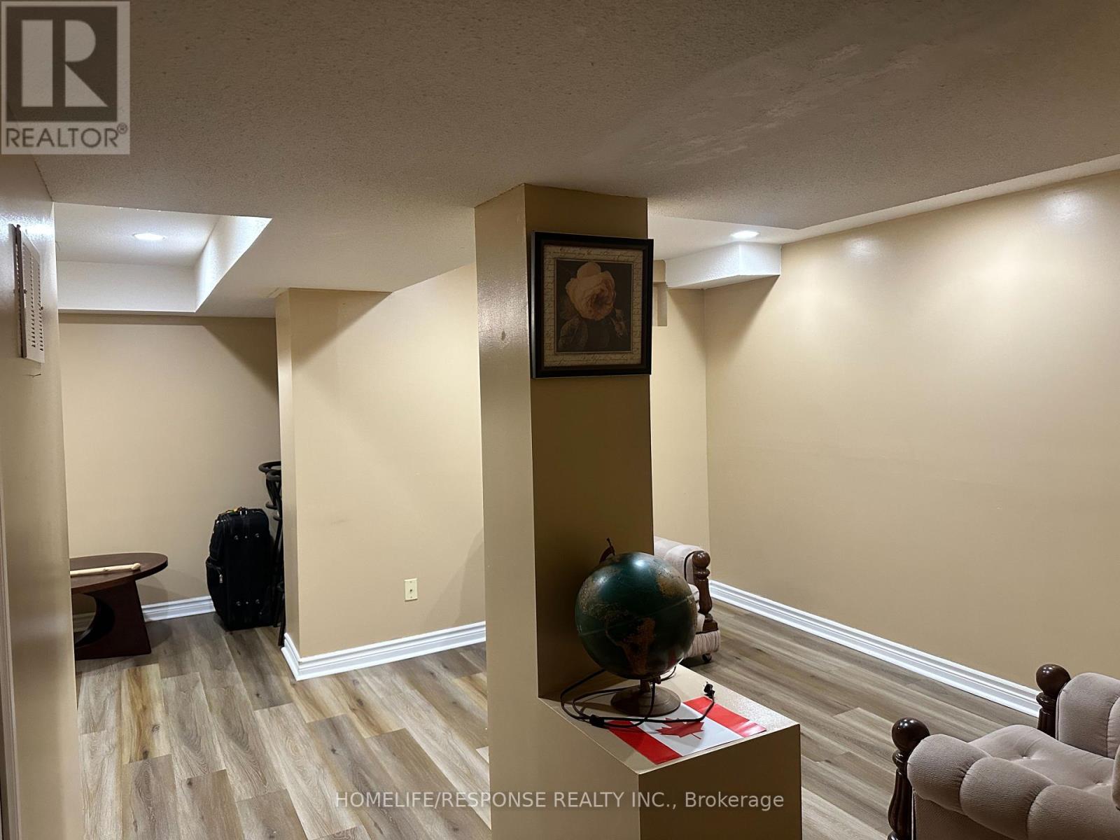 89 Ravenscliffe Court, Brampton, Ontario  L6X 4N9 - Photo 23 - W12863572