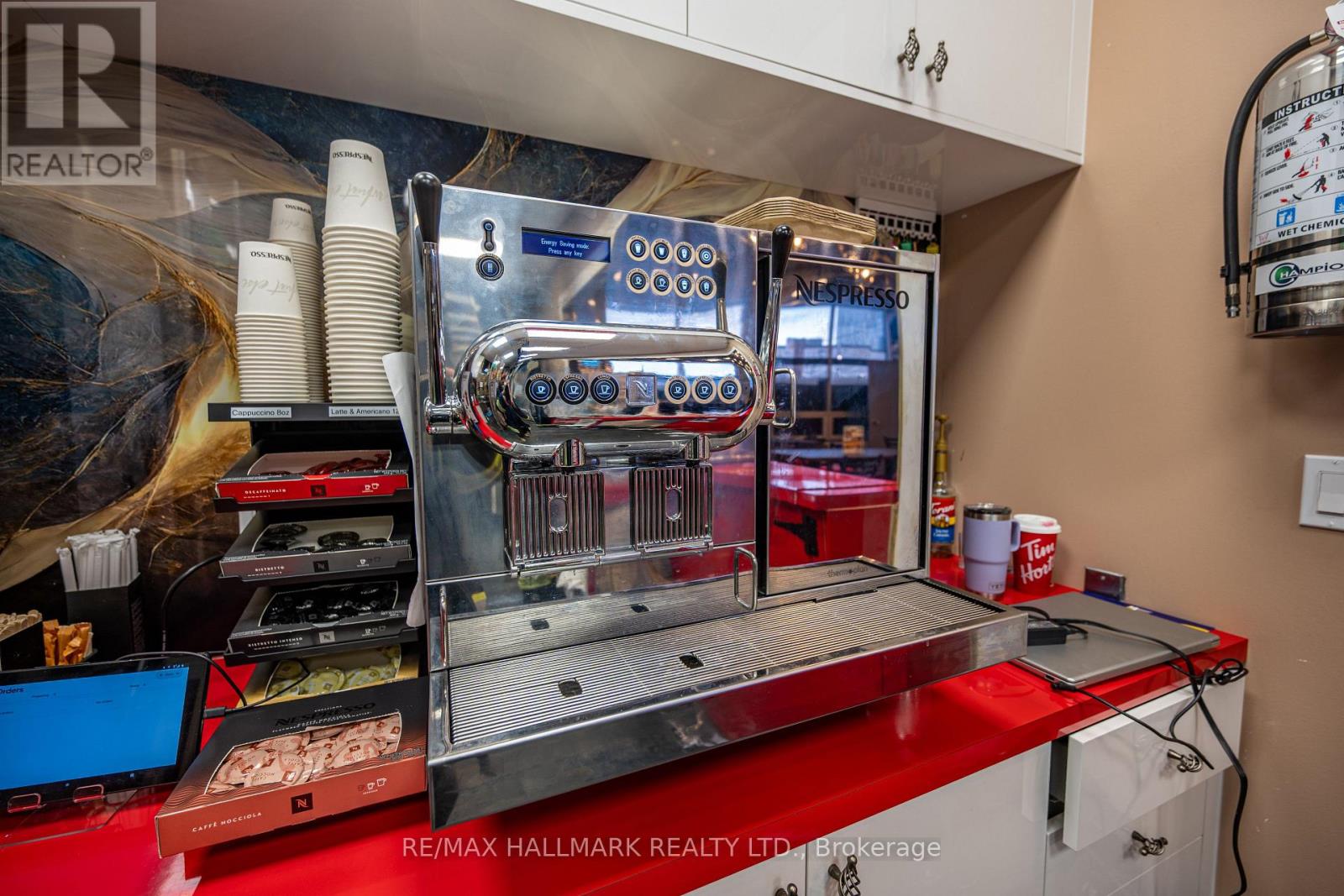 27 Main Street N, Brampton, Ontario  L6X 1M8 - Photo 10 - W12863656