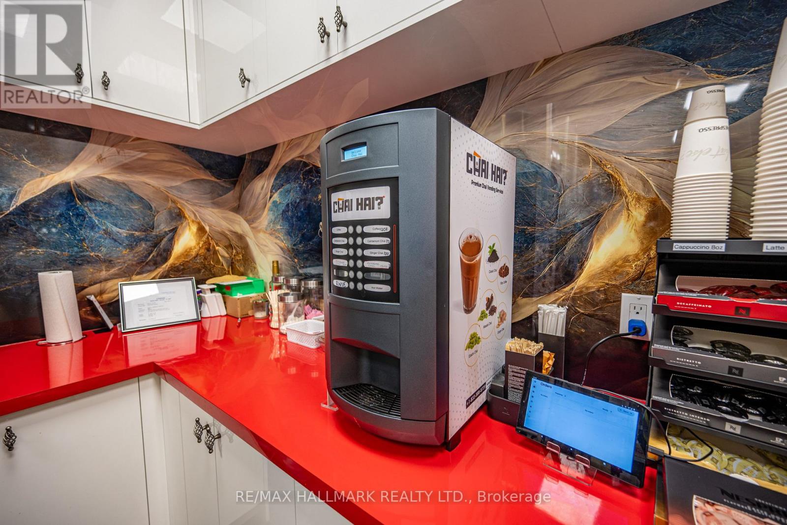 27 Main Street N, Brampton, Ontario  L6X 1M8 - Photo 11 - W12863656