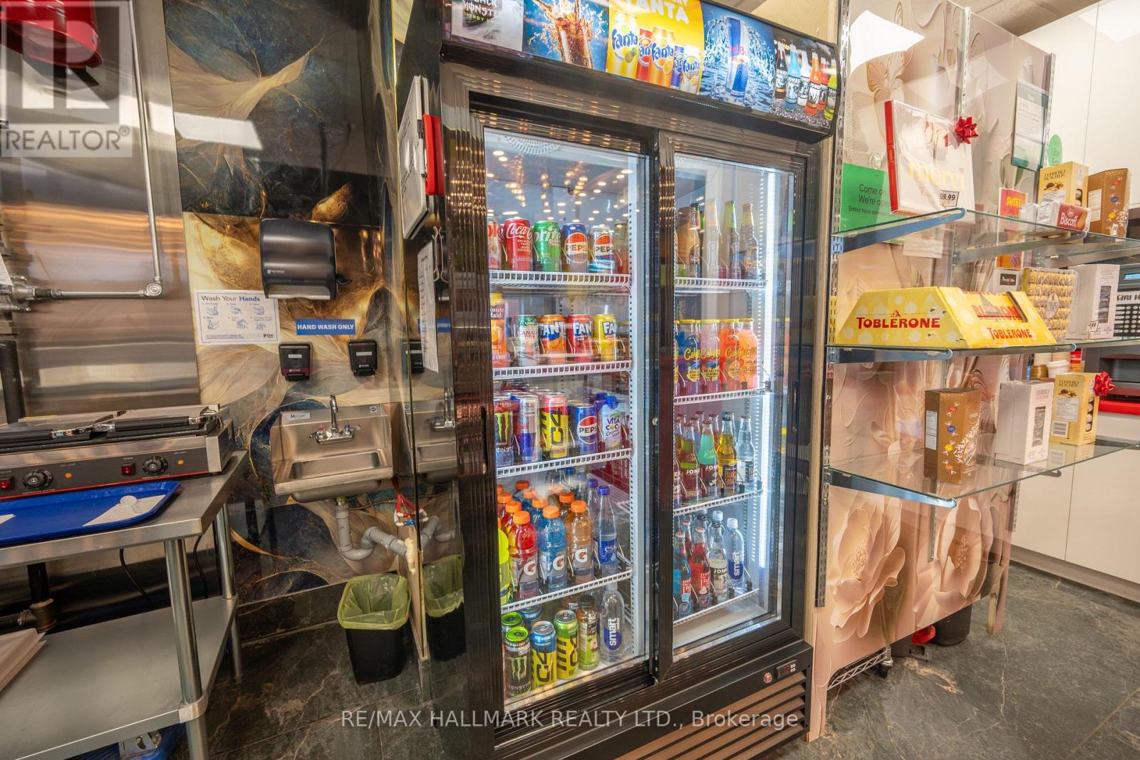 27 Main Street N, Brampton, Ontario  L6X 1M8 - Photo 12 - W12863656