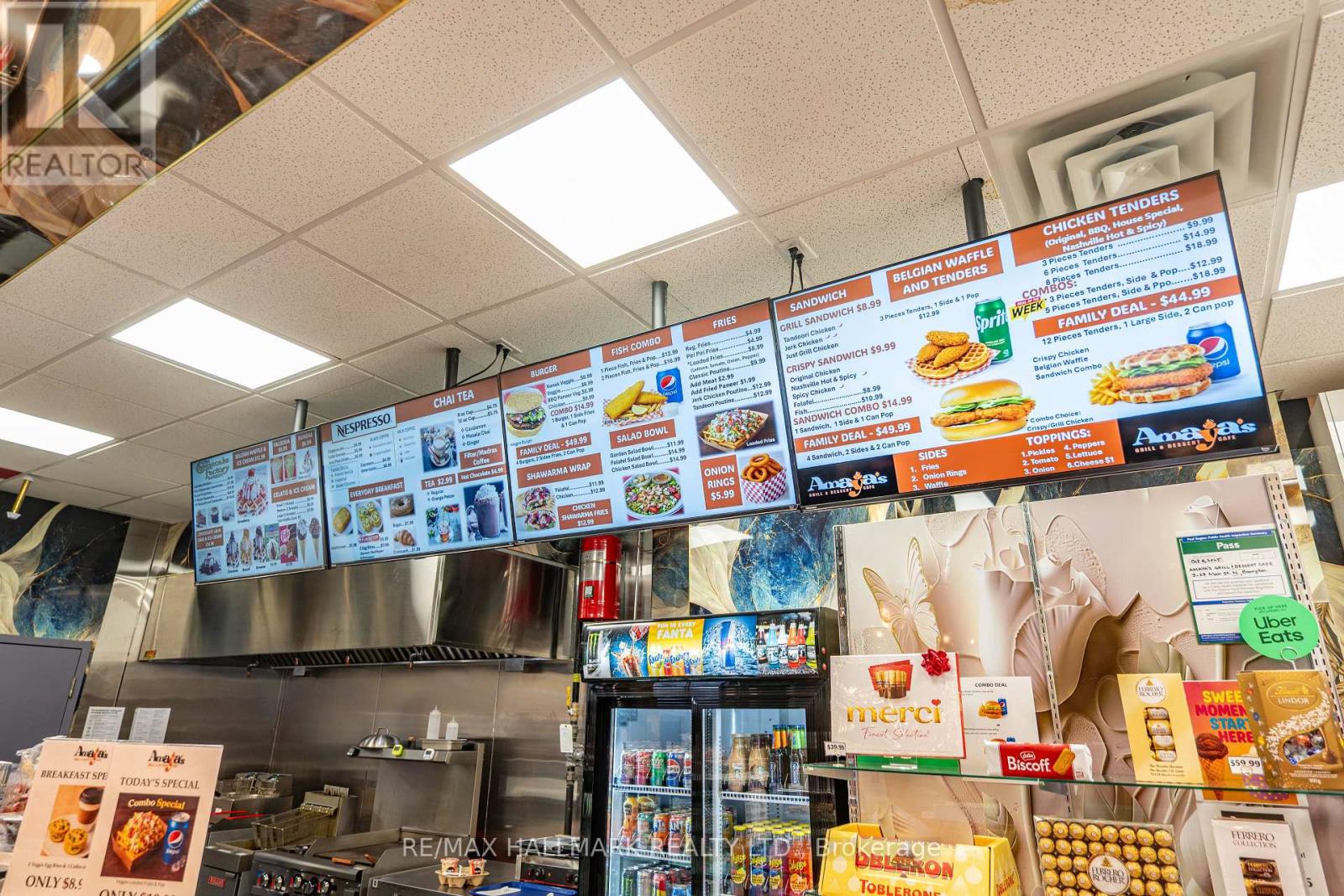 27 Main Street N, Brampton, Ontario  L6X 1M8 - Photo 13 - W12863656