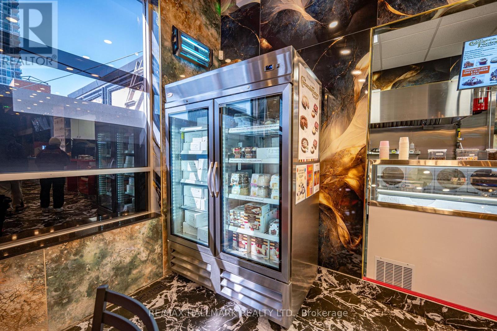 27 Main Street N, Brampton, Ontario  L6X 1M8 - Photo 16 - W12863656