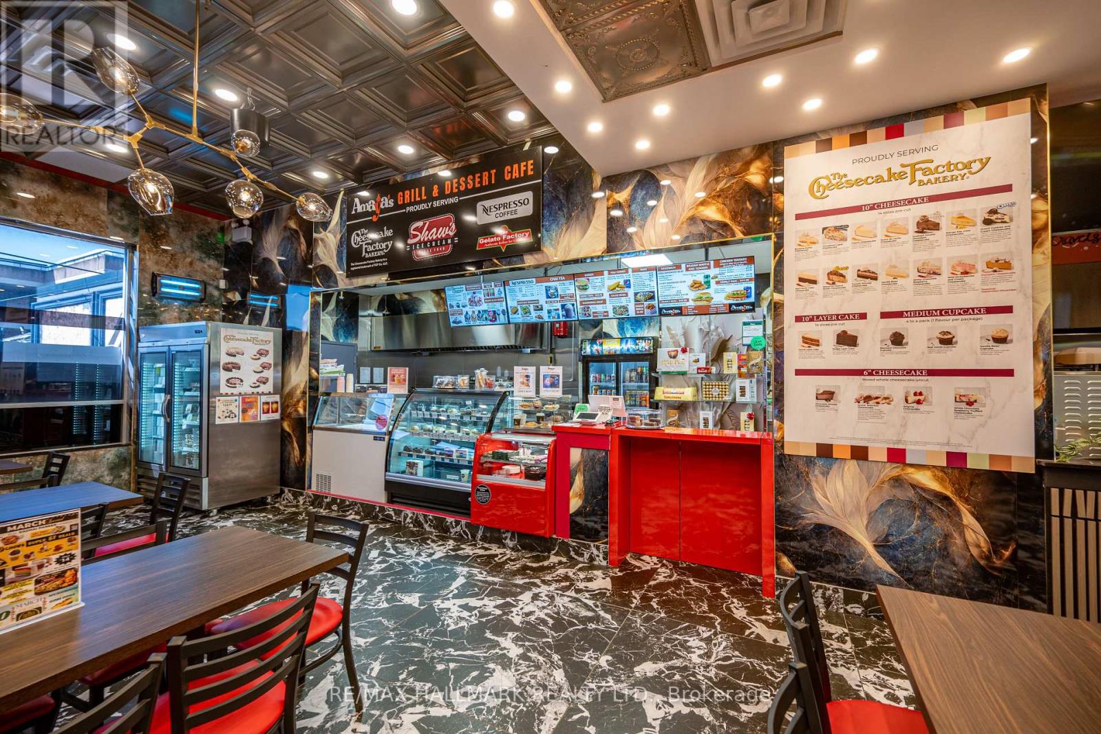 27 Main Street N, Brampton, Ontario  L6X 1M8 - Photo 3 - W12863656