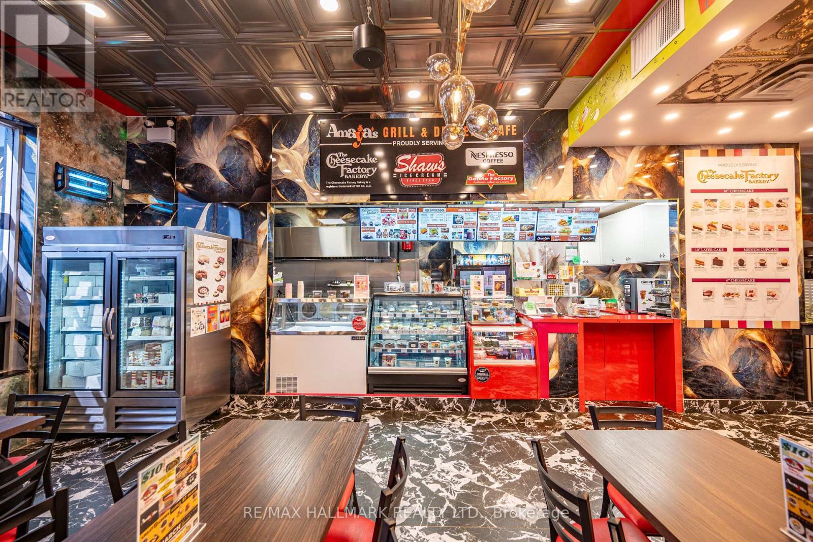 27 Main Street N, Brampton, Ontario  L6X 1M8 - Photo 4 - W12863656