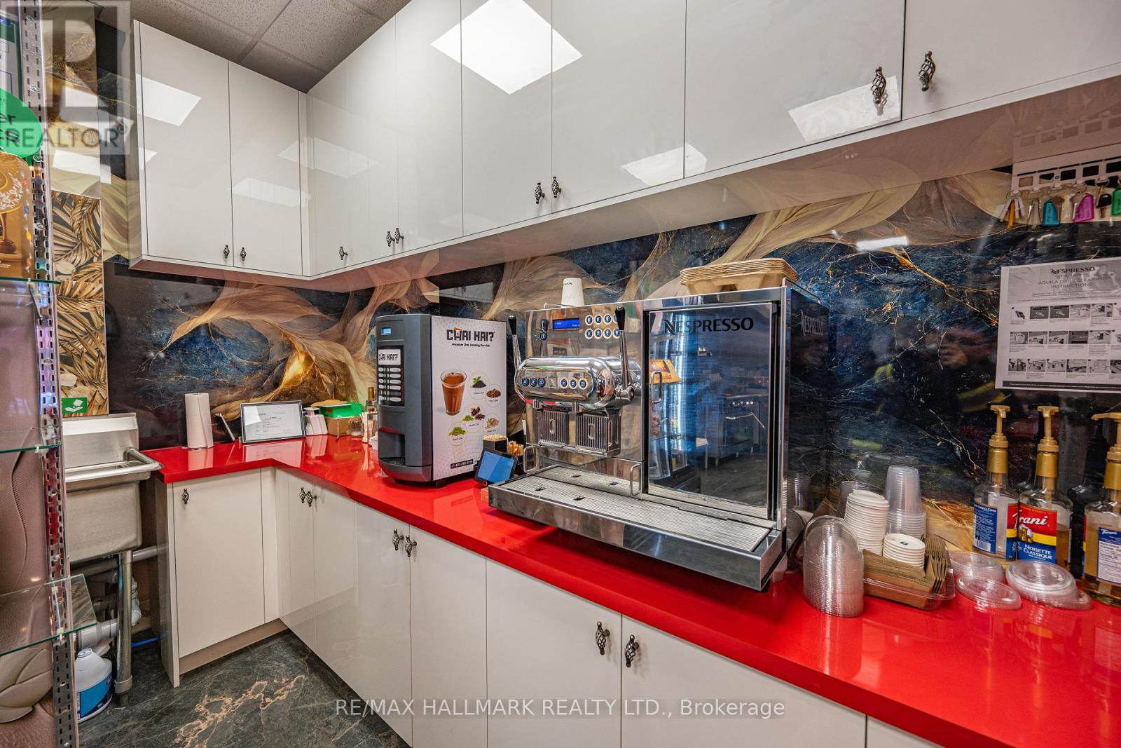 27 Main Street N, Brampton, Ontario  L6X 1M8 - Photo 7 - W12863656