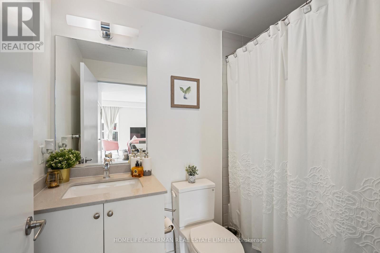 212 - 210 Sabina Drive, Oakville, Ontario  L6H 0W6 - Photo 20 - W12863660