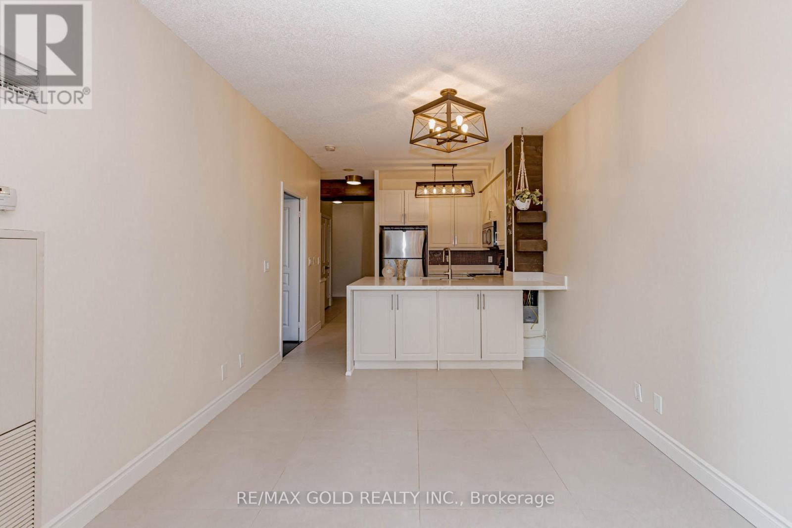 1106 - 220 Burnhamthorpe Road W, Mississauga, Ontario  L5B 4N4 - Photo 29 - W12863680