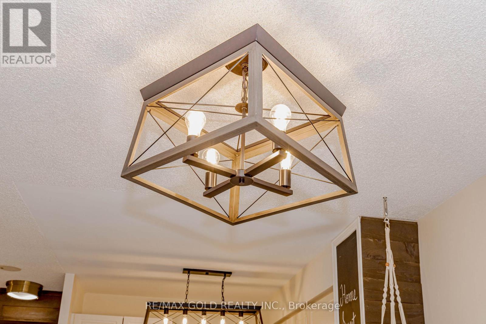 1106 - 220 Burnhamthorpe Road W, Mississauga, Ontario  L5B 4N4 - Photo 31 - W12863680