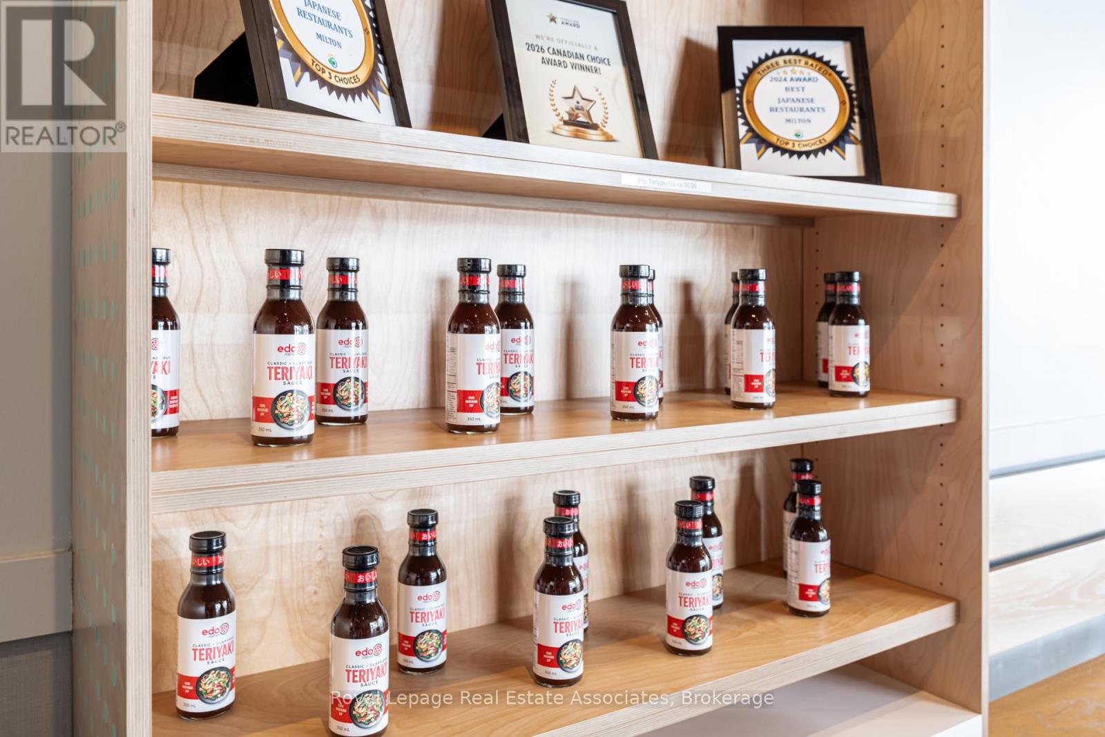 Unit 2 - 1040 Kennedy Circle, Milton, Ontario  L9T 0J9 - Photo 13 - W12863758