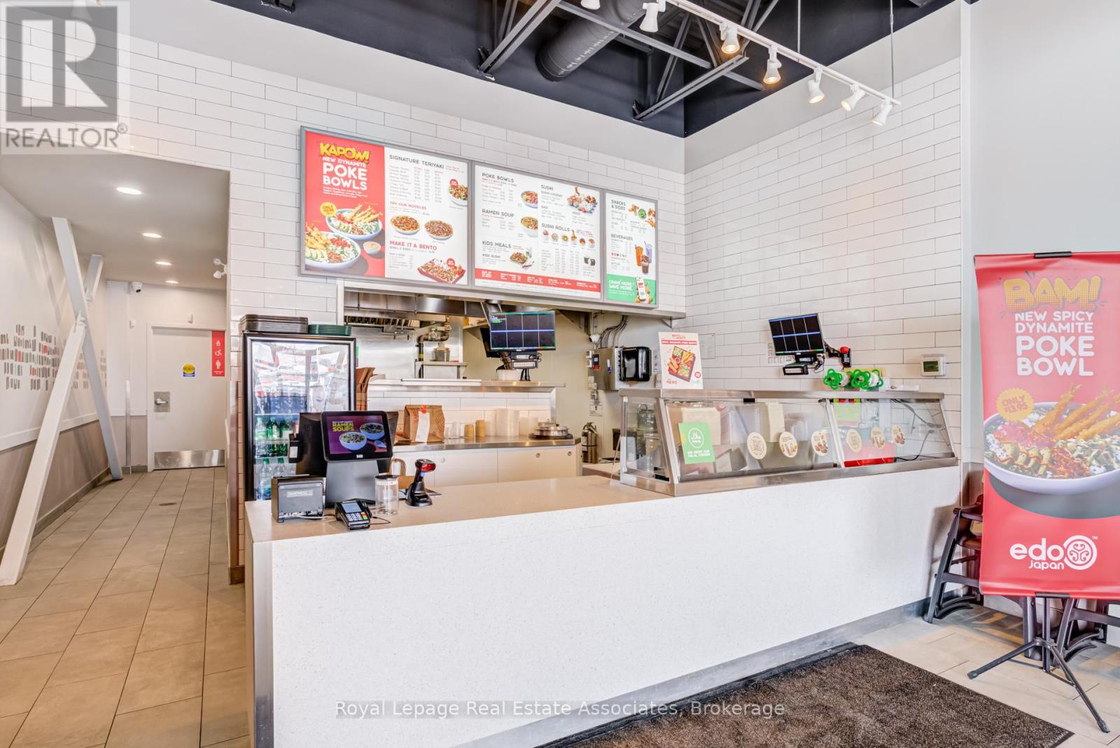 Unit 2 - 1040 Kennedy Circle, Milton, Ontario  L9T 0J9 - Photo 19 - W12863758