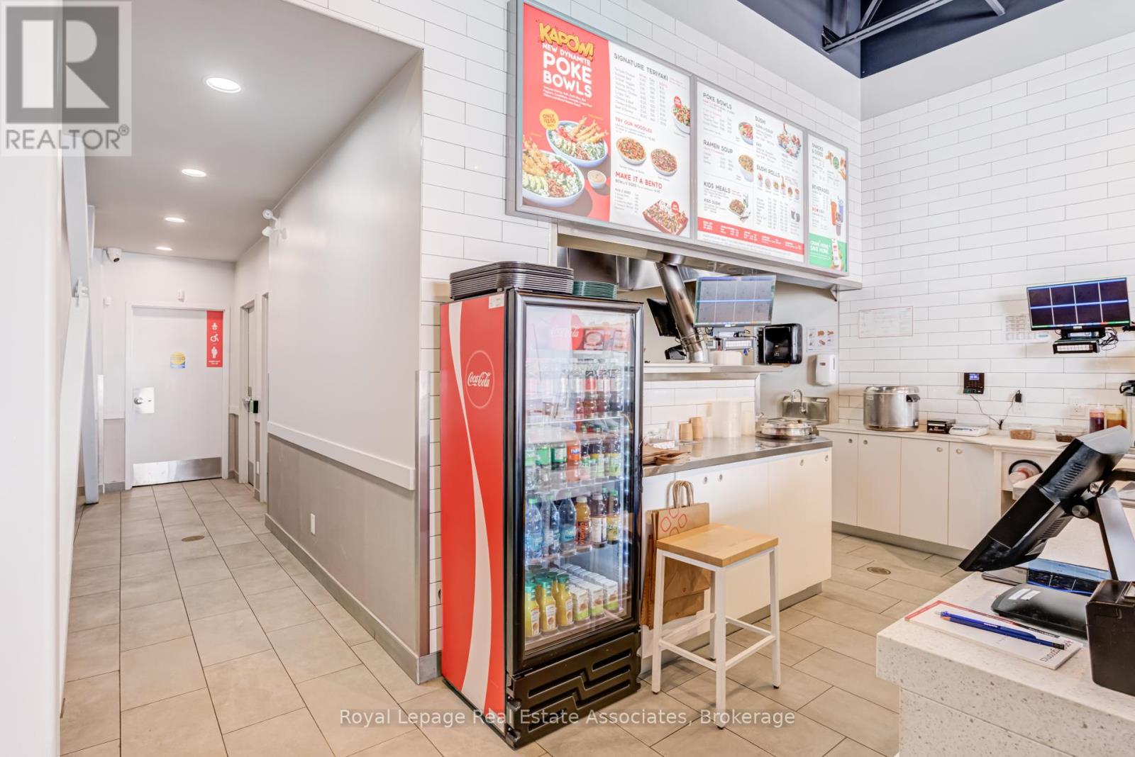 Unit 2 - 1040 Kennedy Circle, Milton, Ontario  L9T 0J9 - Photo 20 - W12863758