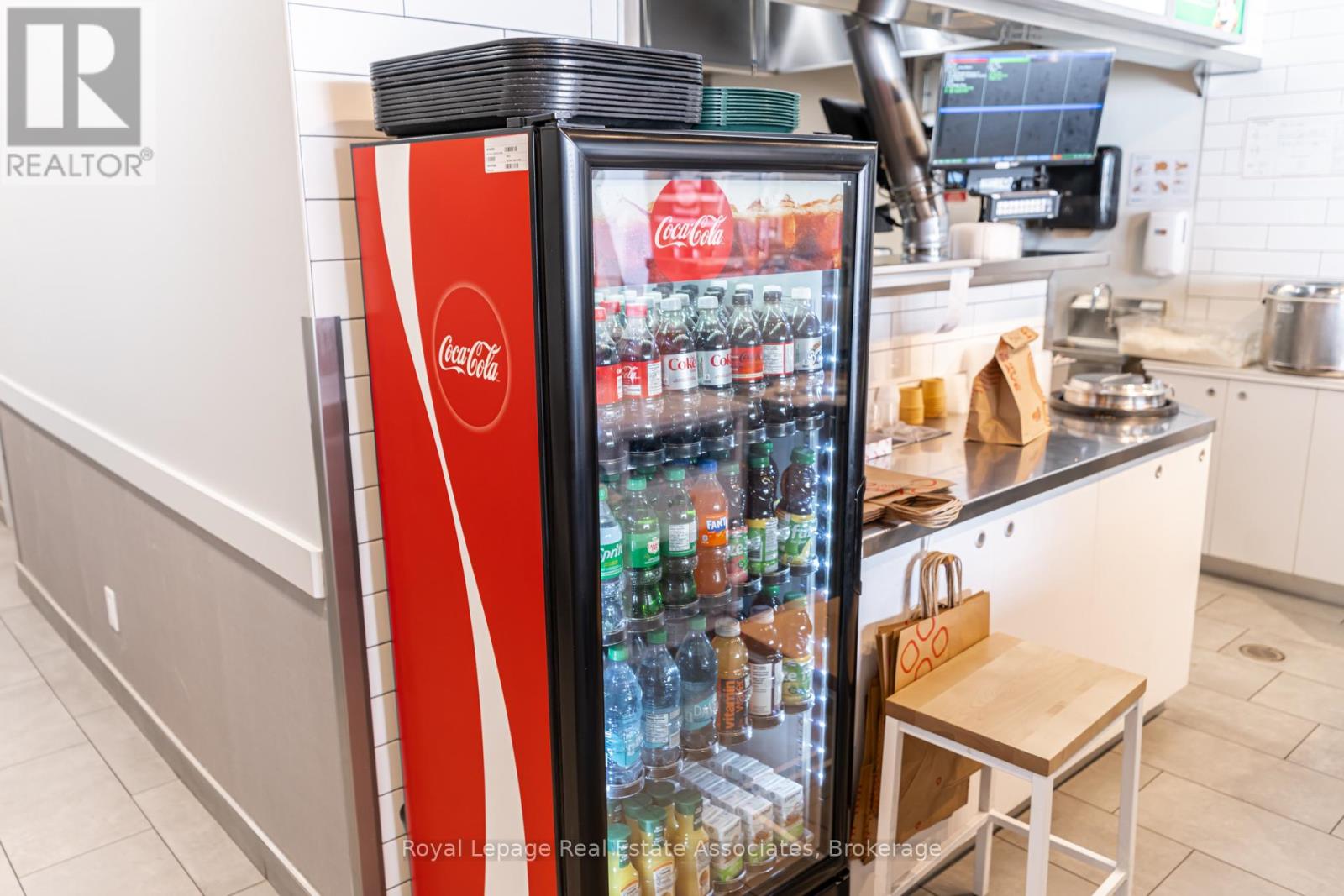 Unit 2 - 1040 Kennedy Circle, Milton, Ontario  L9T 0J9 - Photo 22 - W12863758