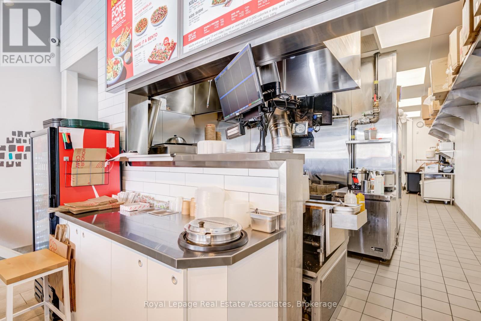 Unit 2 - 1040 Kennedy Circle, Milton, Ontario  L9T 0J9 - Photo 25 - W12863758