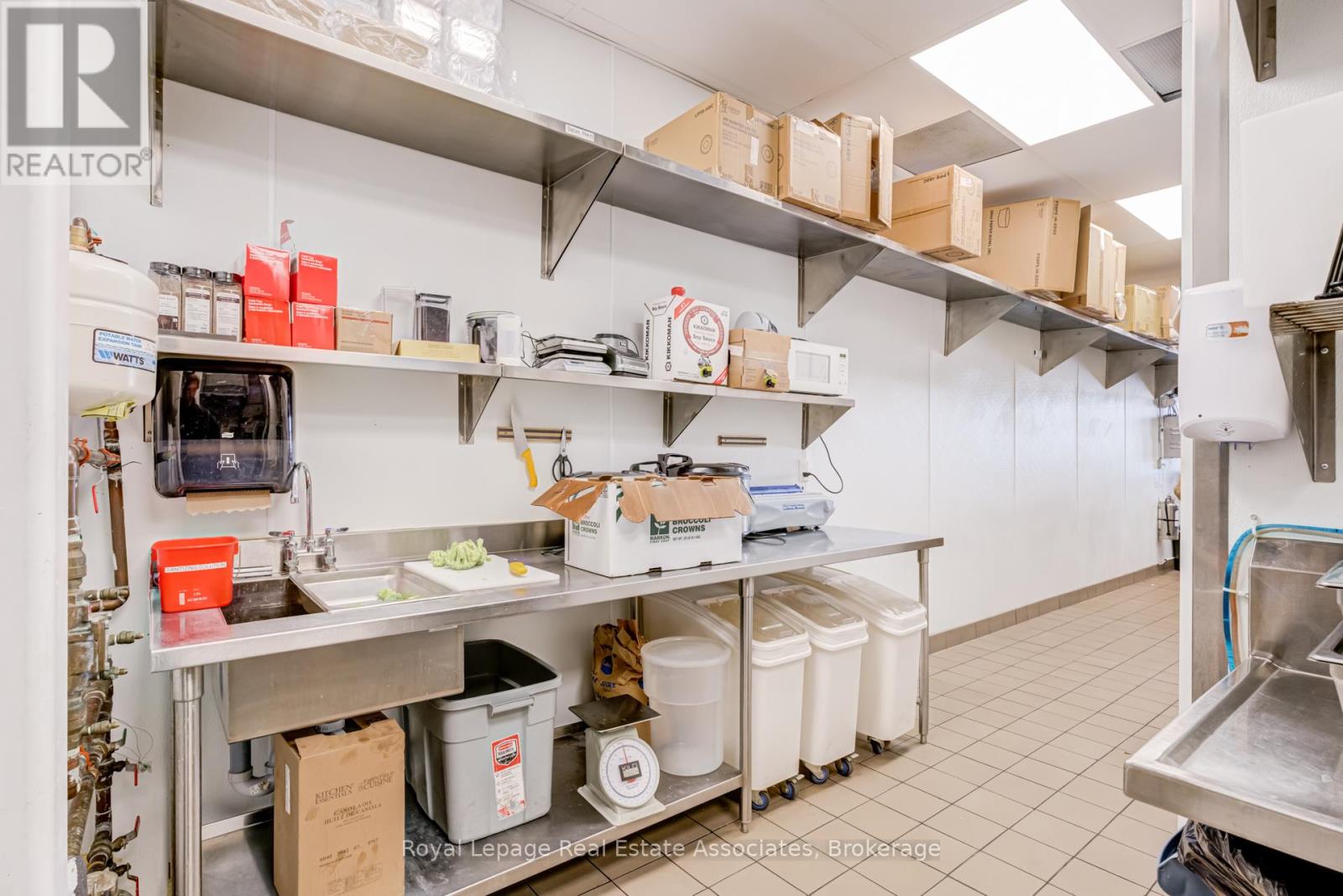 Unit 2 - 1040 Kennedy Circle, Milton, Ontario  L9T 0J9 - Photo 30 - W12863758