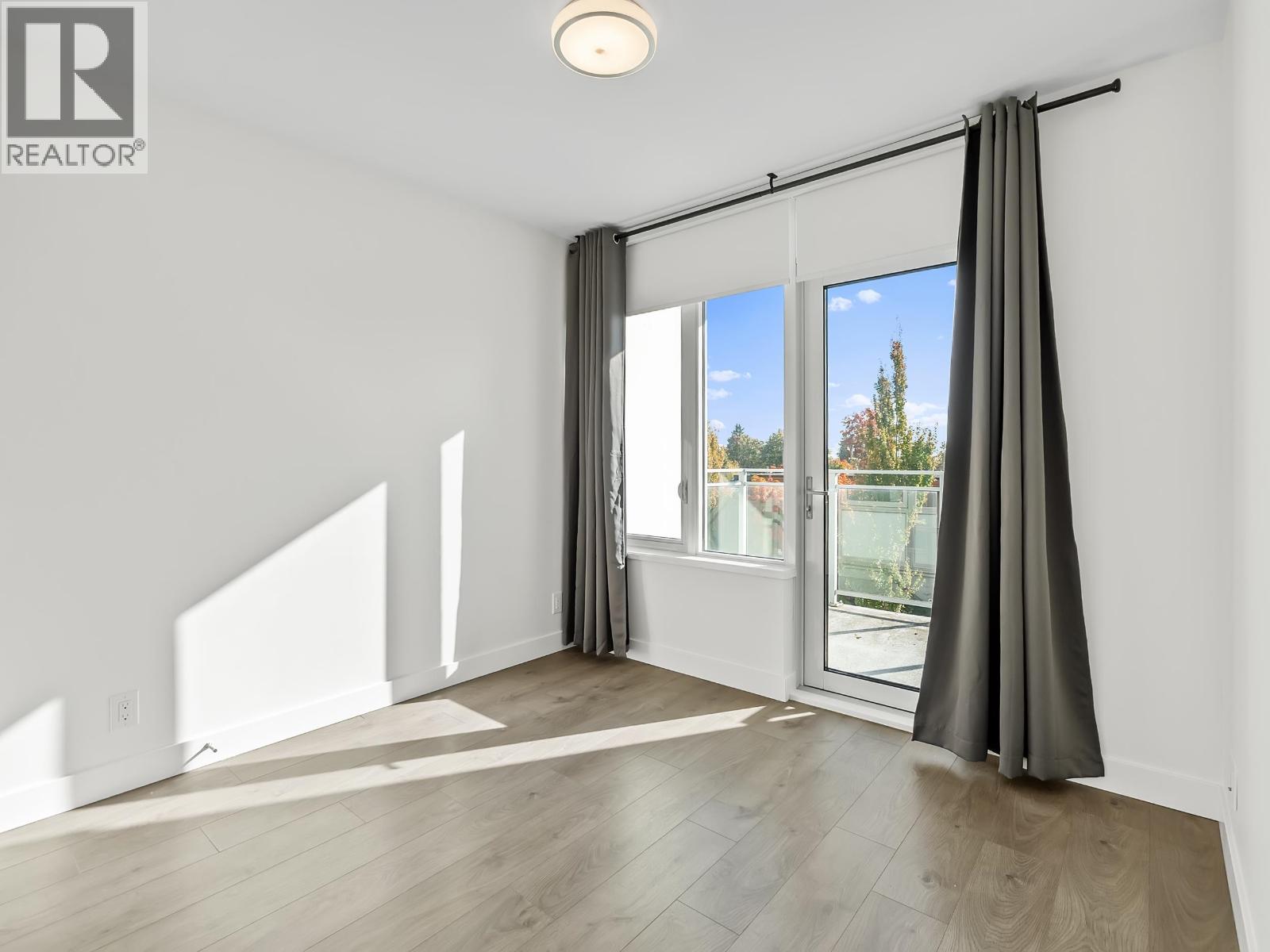 Ch3 5051 Imperial Street, Burnaby, British Columbia  V5J 0J3 - Photo 14 - R3059524